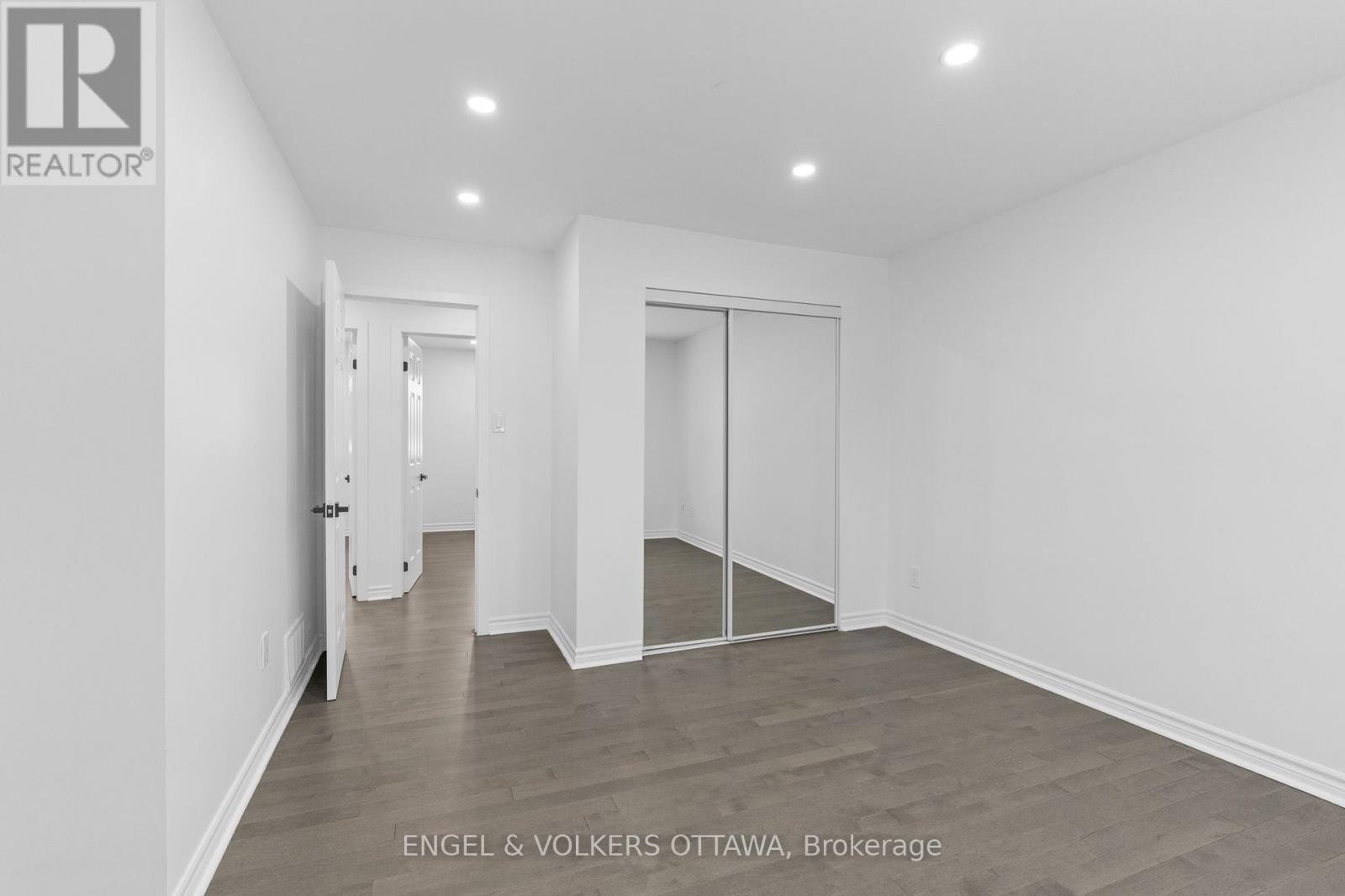 1375 Trebla Way, Ottawa, Ontario  K4P 1E4 - Photo 23 - X12157482
