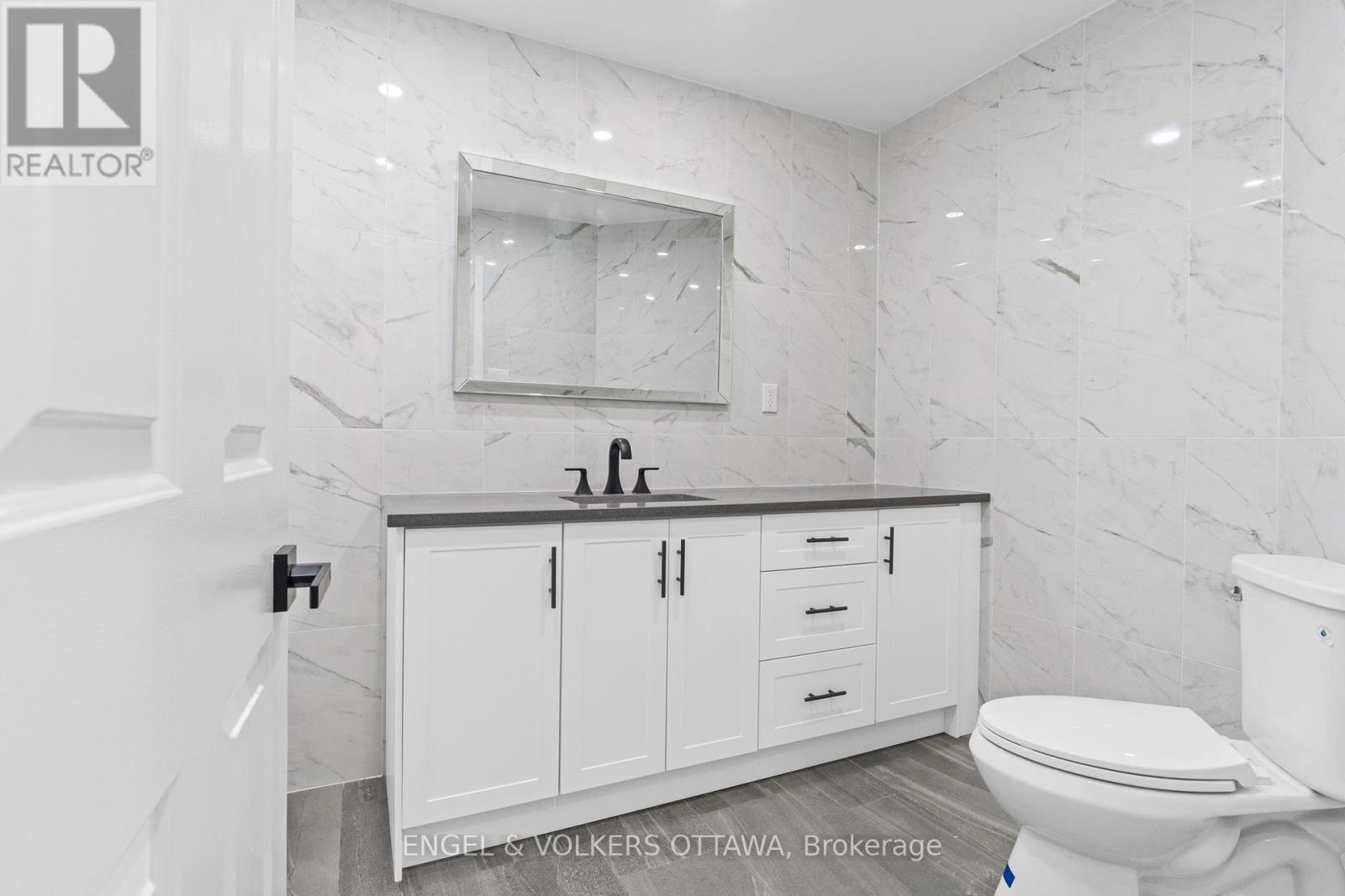 1375 Trebla Way, Ottawa, Ontario  K4P 1E4 - Photo 25 - X12157482