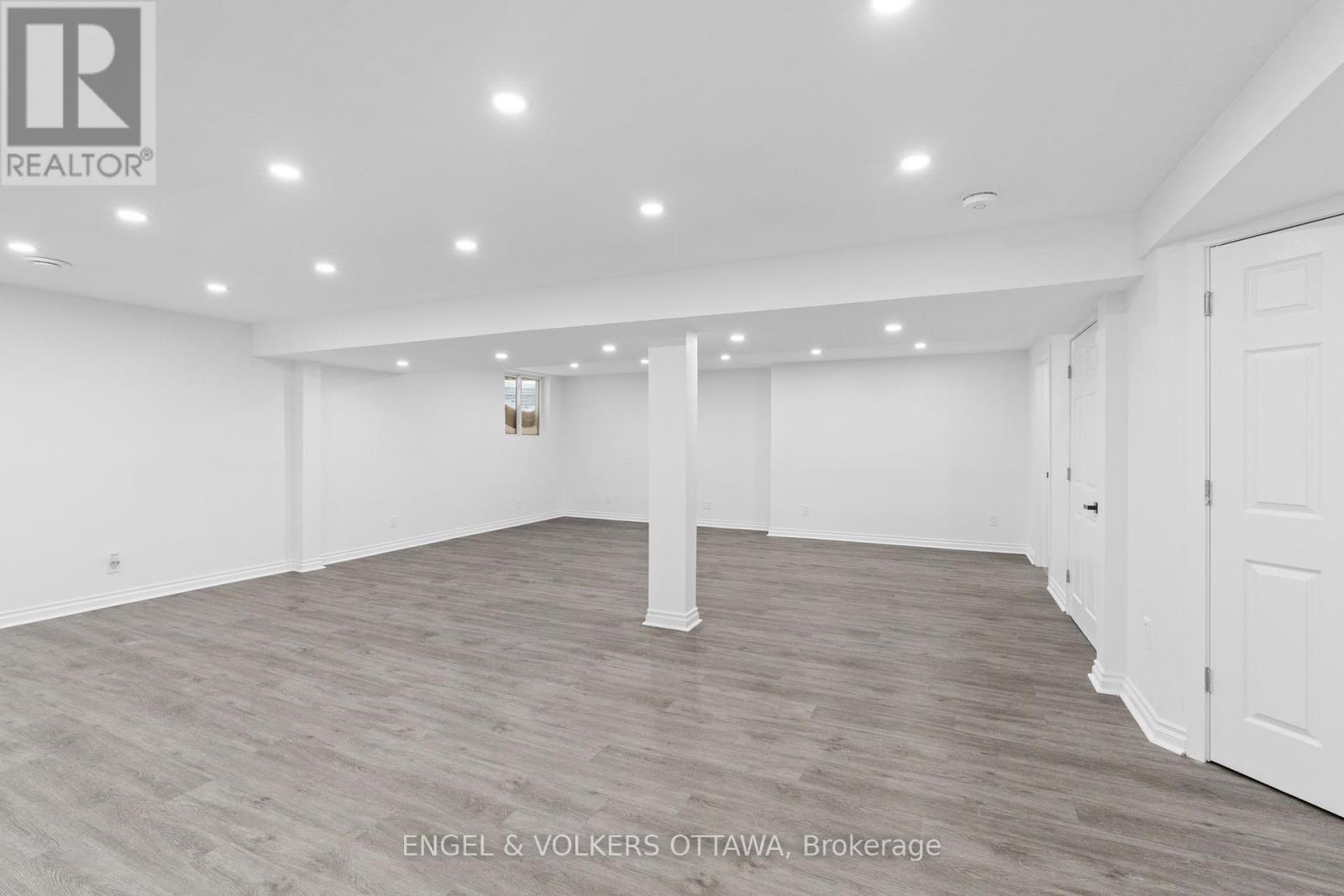 1375 Trebla Way, Ottawa, Ontario  K4P 1E4 - Photo 27 - X12157482