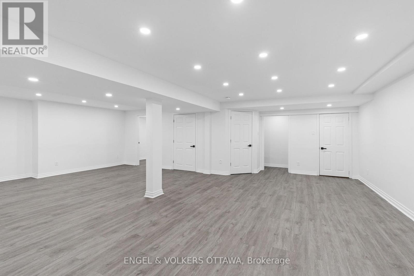 1375 Trebla Way, Ottawa, Ontario  K4P 1E4 - Photo 28 - X12157482