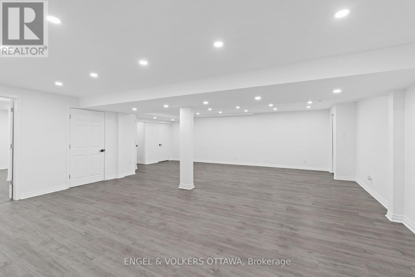 1375 Trebla Way, Ottawa, Ontario  K4P 1E4 - Photo 29 - X12157482