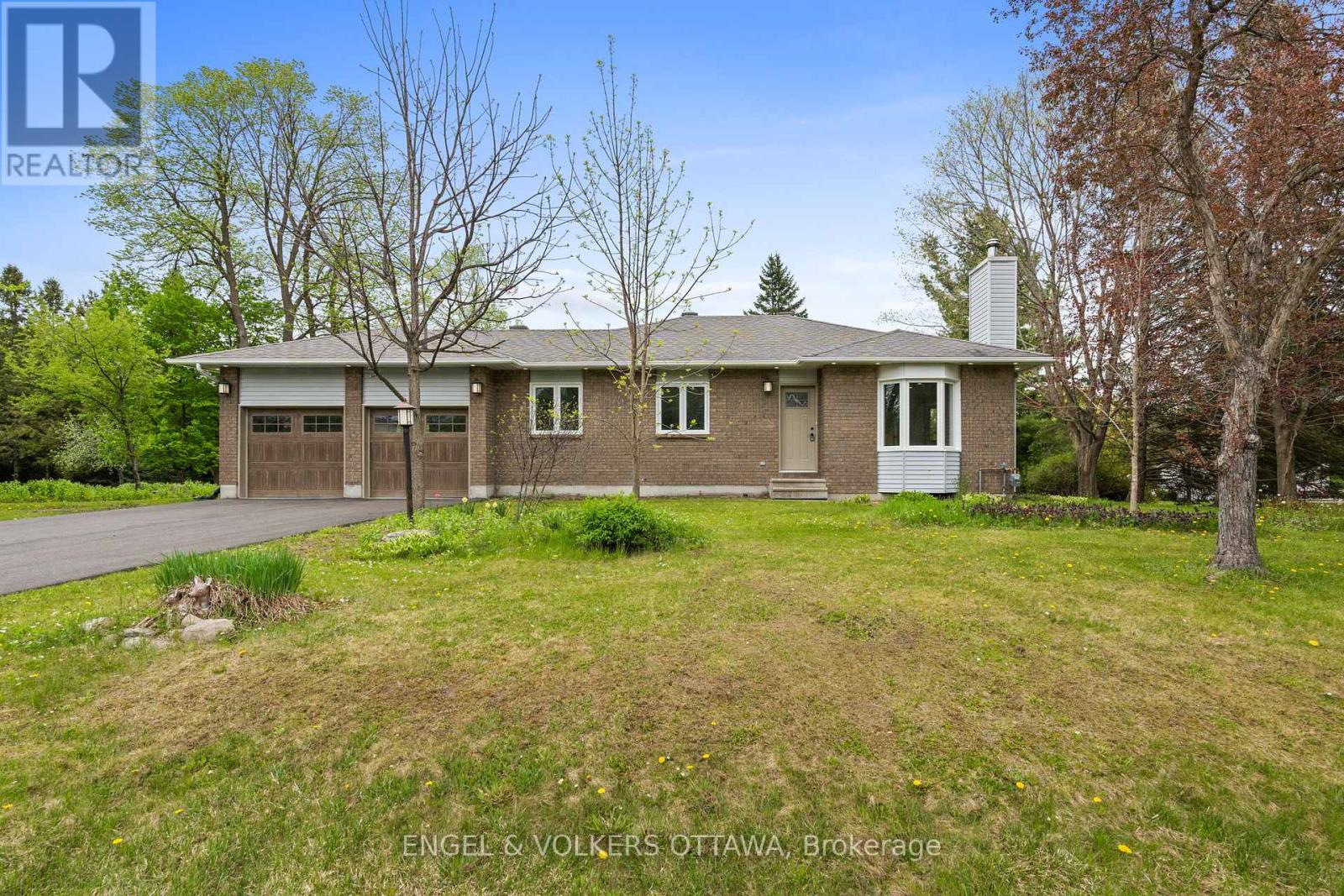 Property at 1375 TREBLA WAY image 3