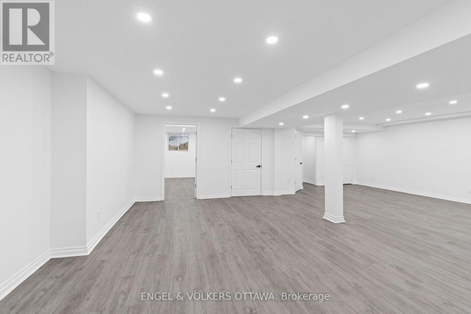 1375 Trebla Way, Ottawa, Ontario  K4P 1E4 - Photo 30 - X12157482