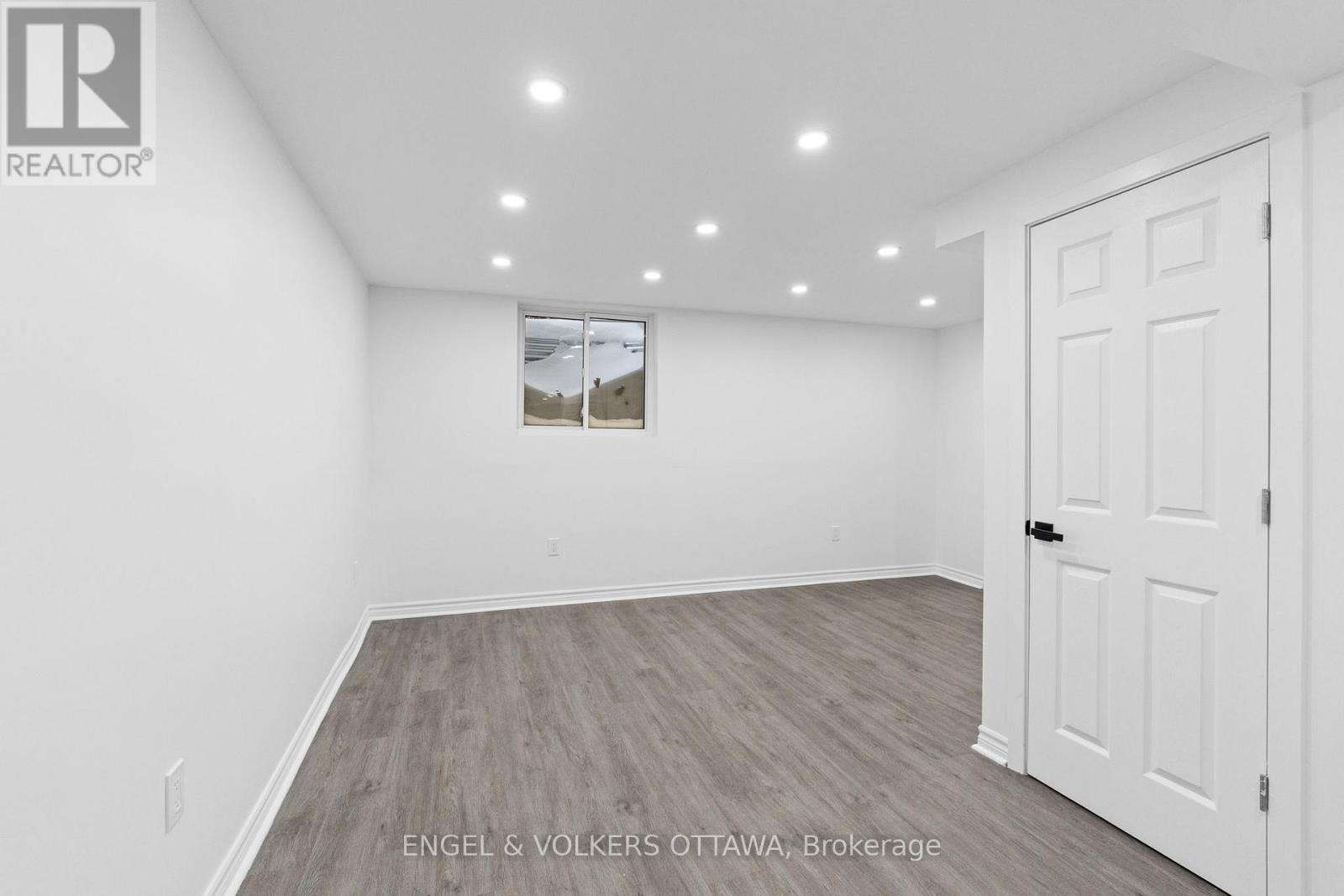 1375 Trebla Way, Ottawa, Ontario  K4P 1E4 - Photo 31 - X12157482