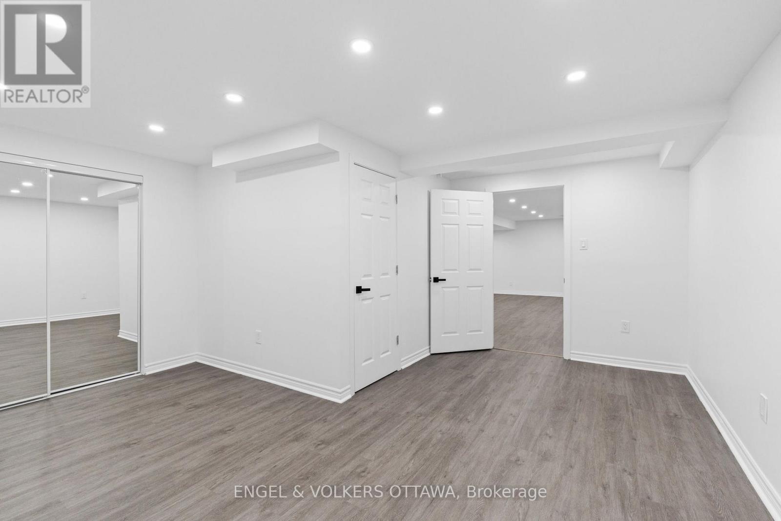 1375 Trebla Way, Ottawa, Ontario  K4P 1E4 - Photo 32 - X12157482