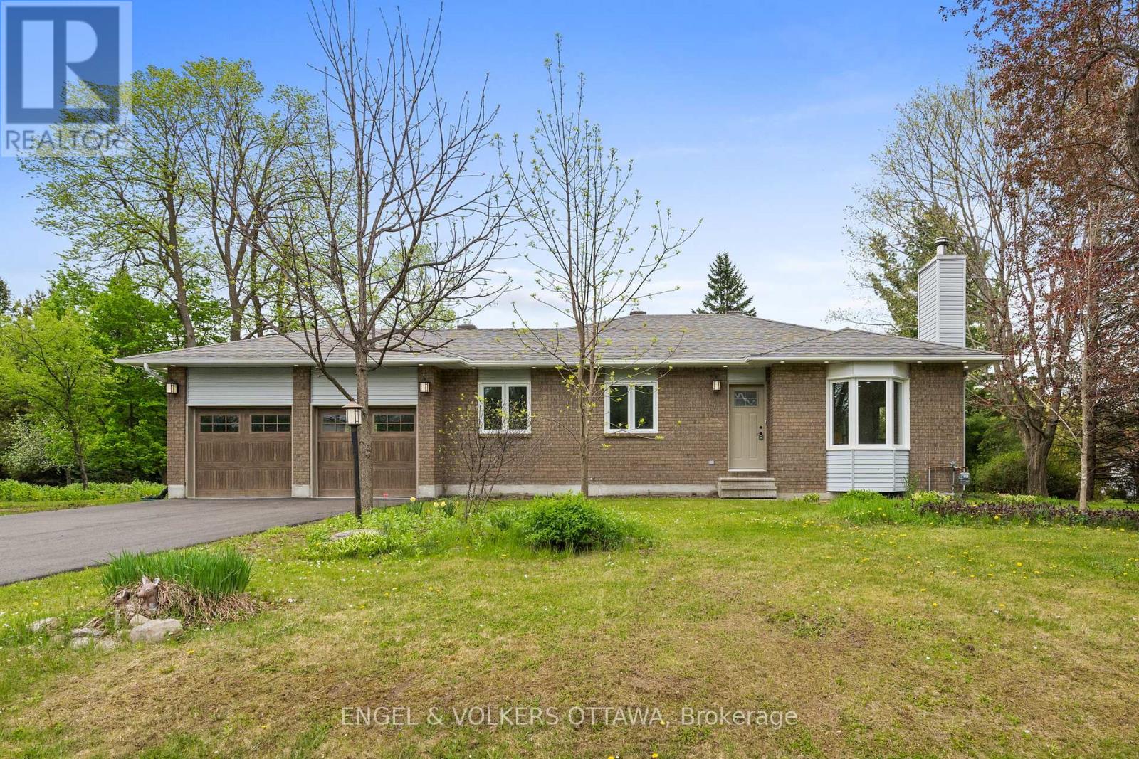 Property at 1375 TREBLA WAY image 4