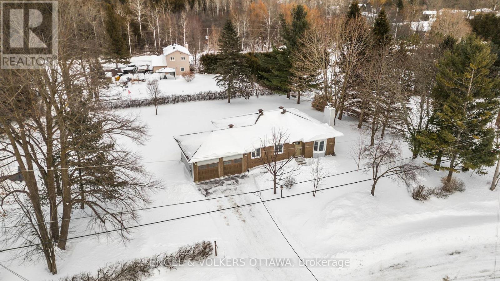 1375 Trebla Way, Ottawa, Ontario  K4P 1E4 - Photo 40 - X12157482