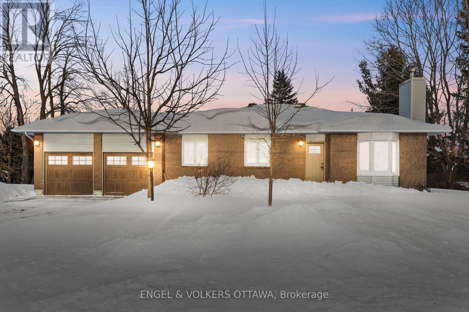 Property at 1375 TREBLA WAY image 5