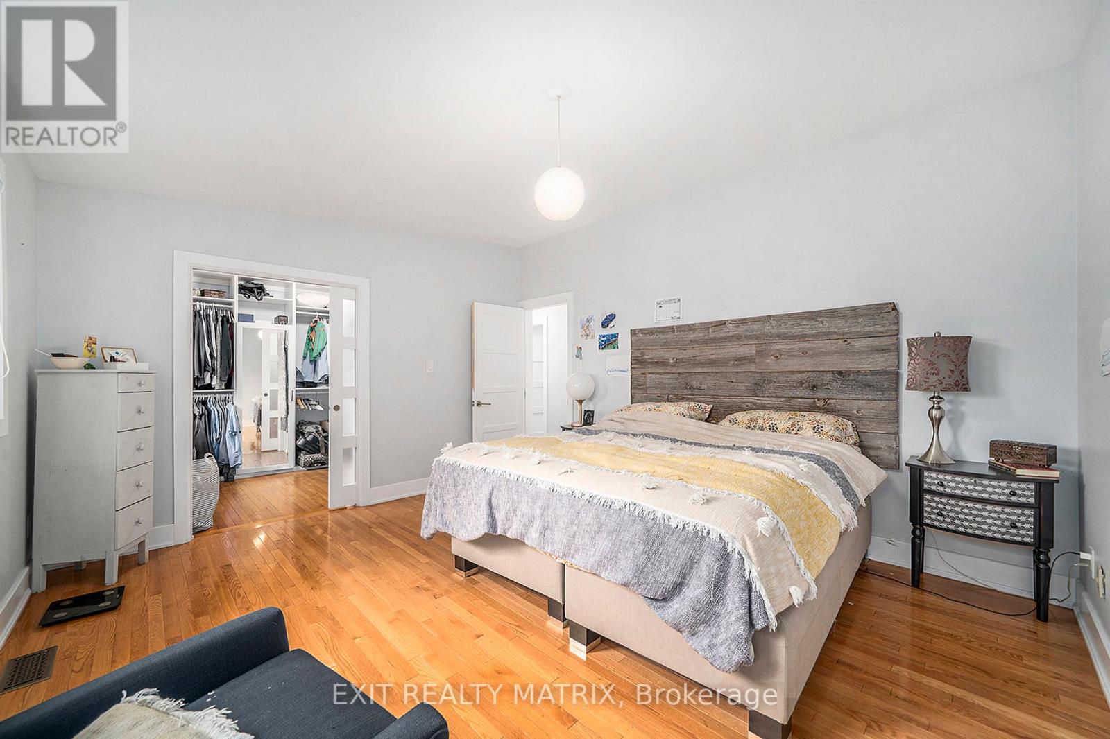 11 Kindle Court, Ottawa, Ontario  K1J 6E1 - Photo 12 - X12157493