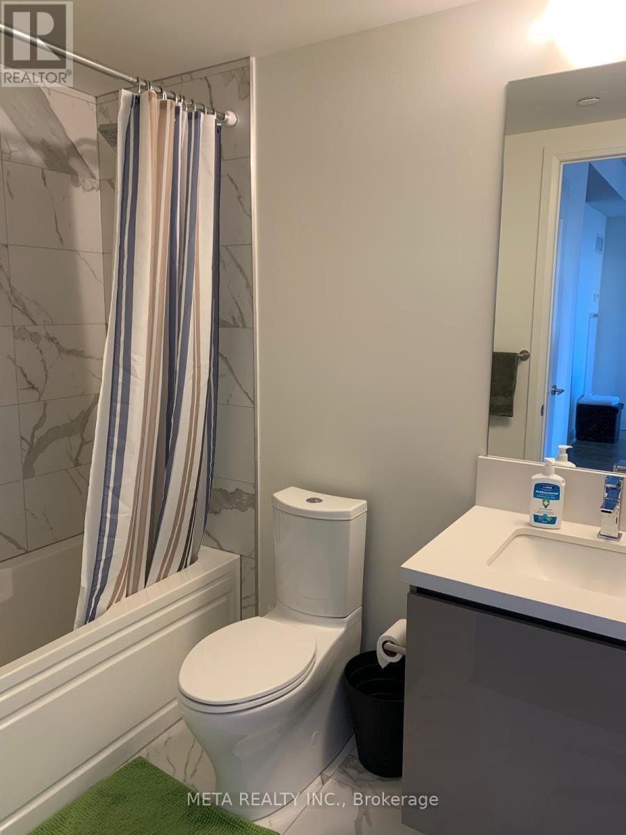 507 - 151 Avenue Road, Toronto, Ontario  M5R 0B8 - Photo 12 - C12157475