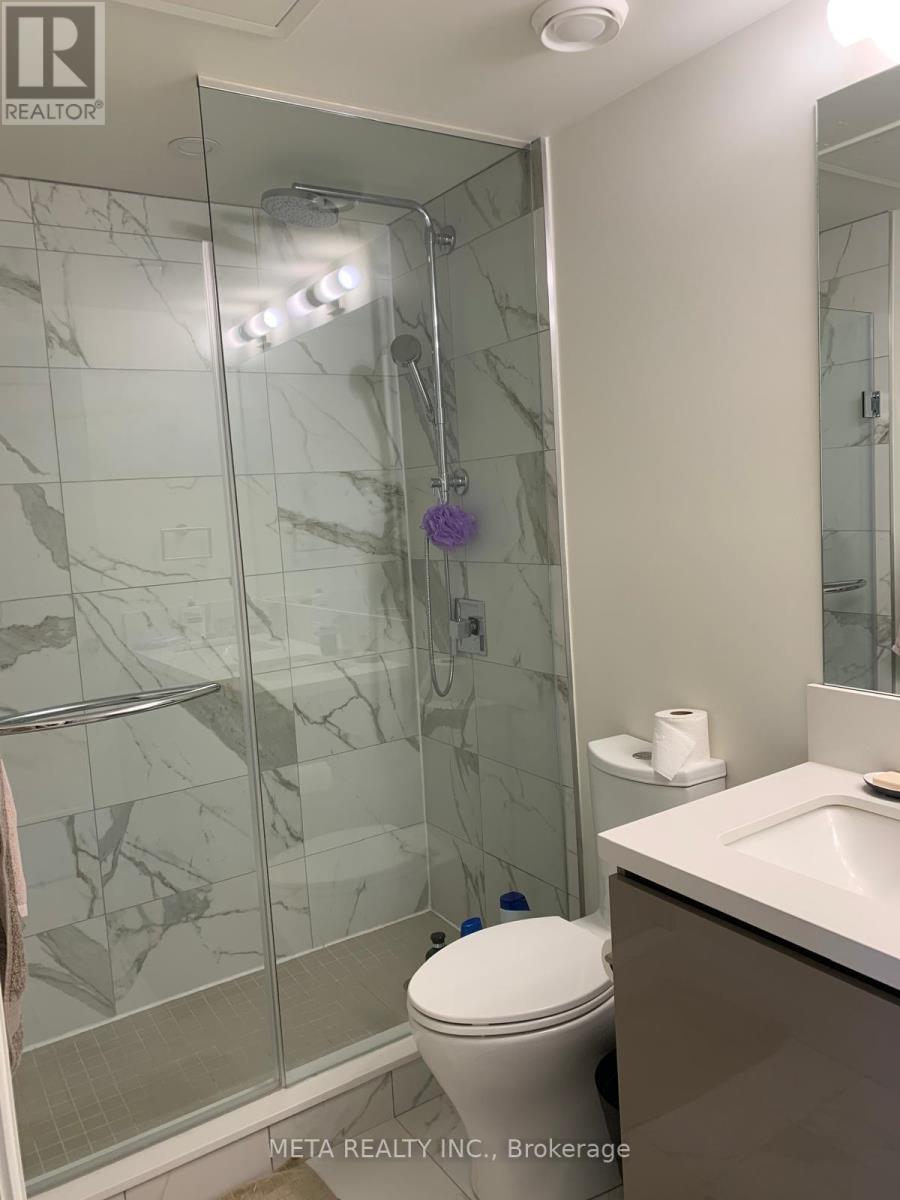 507 - 151 Avenue Road, Toronto, Ontario  M5R 0B8 - Photo 15 - C12157475