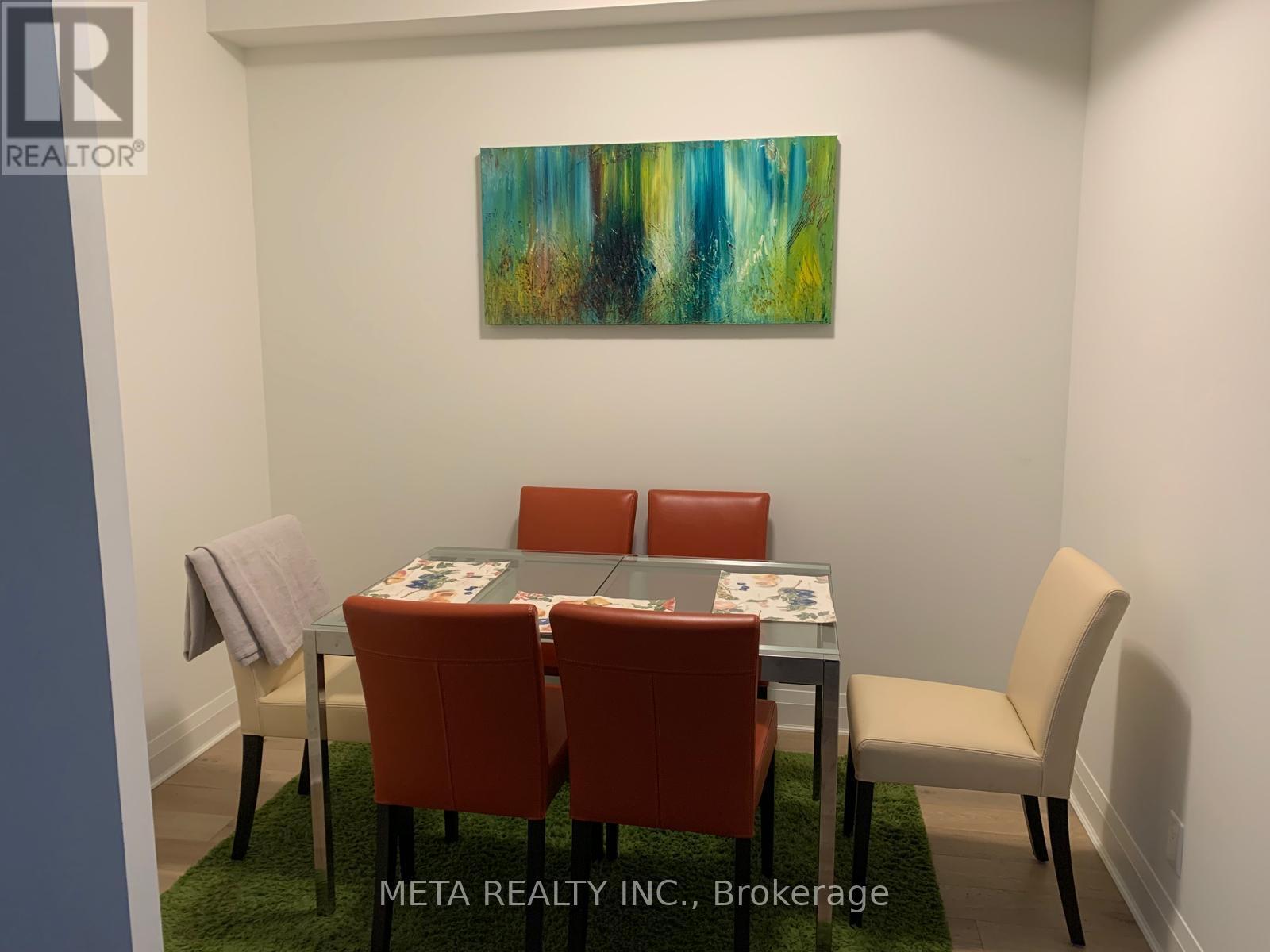 507 - 151 Avenue Road, Toronto, Ontario  M5R 0B8 - Photo 5 - C12157475
