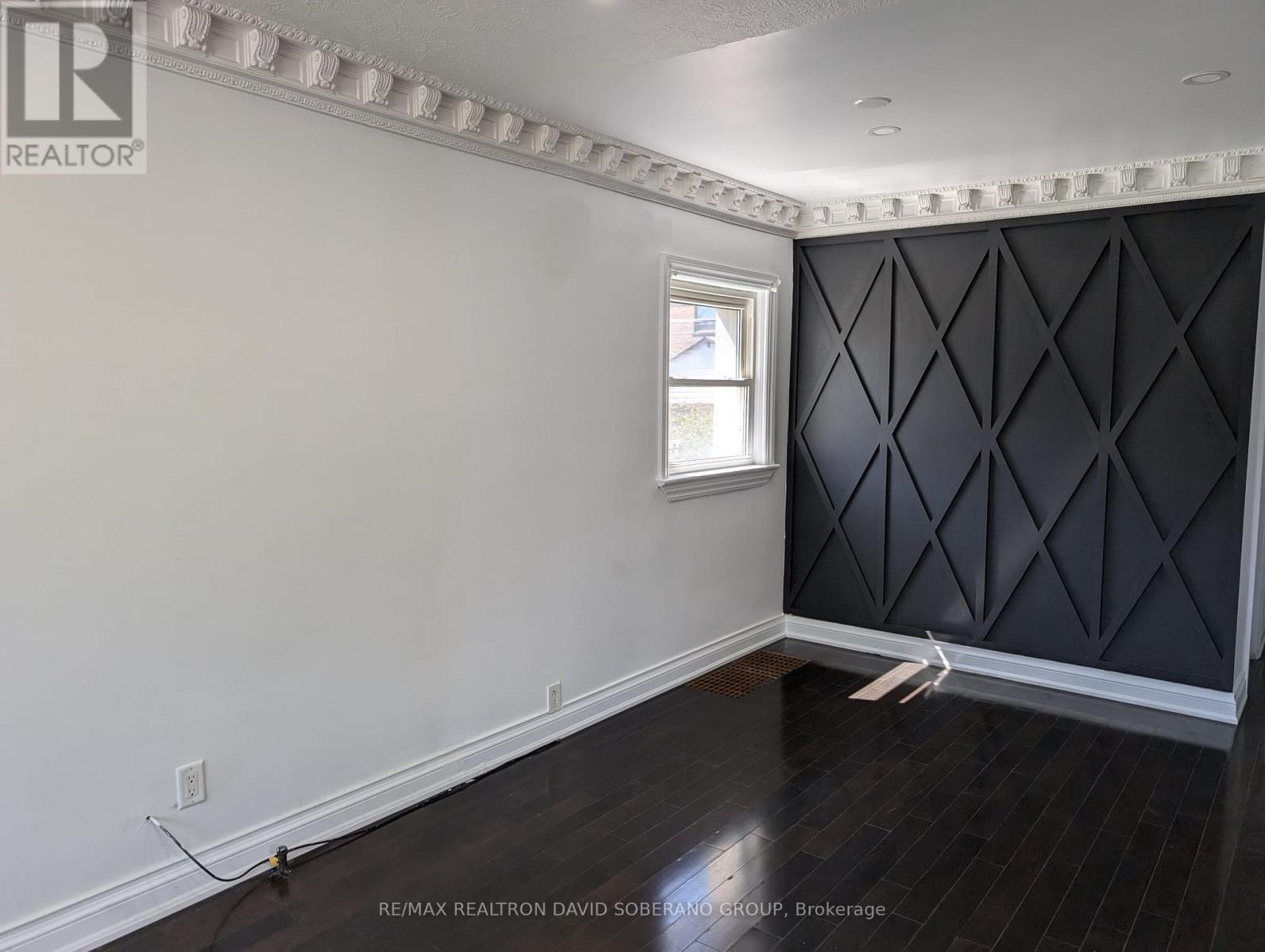 Main Floor - 46 Cadillac Avenue, Toronto, Ontario  M3H 1S2 - Photo 4 - C12157486