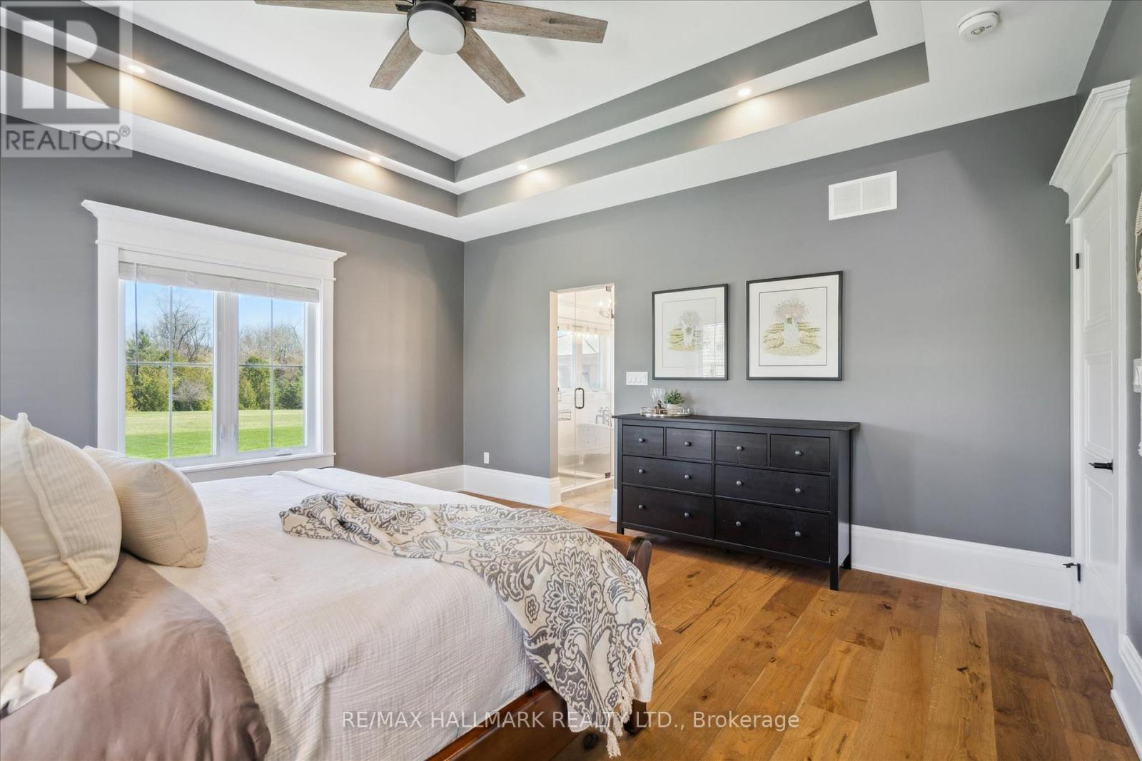 3229 Garland Road, Cobourg, Ontario  K9A 4J7 - Photo 22 - X12112103