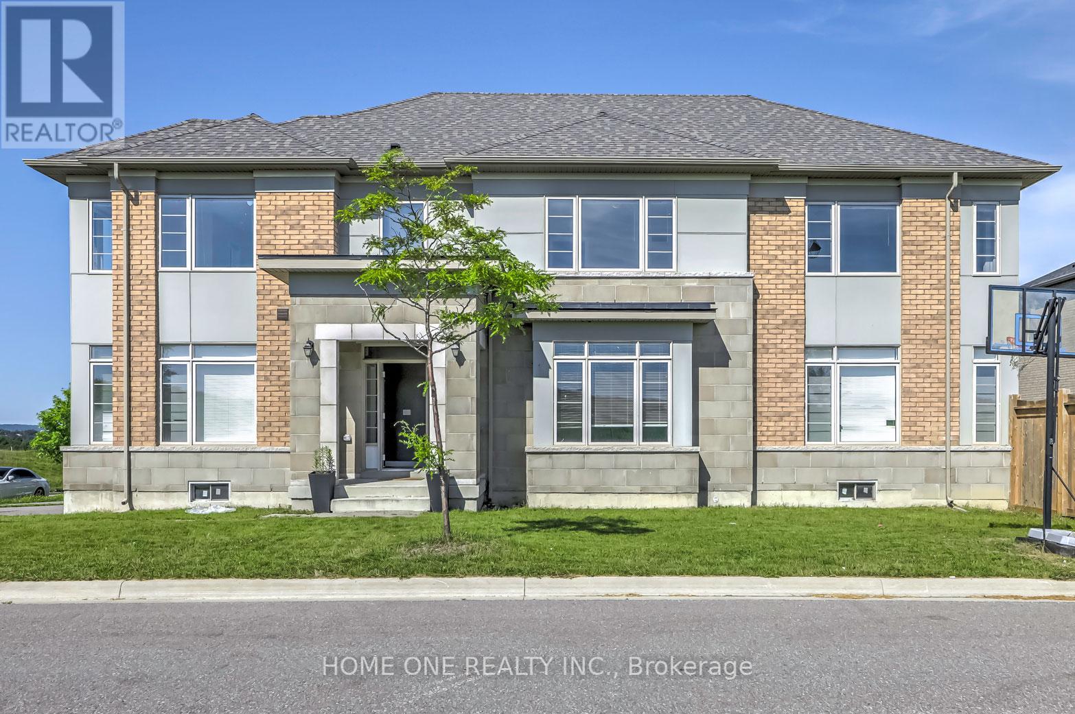 51 Eastgrove Square, East Gwillimbury, Ontario  L9N 0R3 - Photo 1 - N12157491