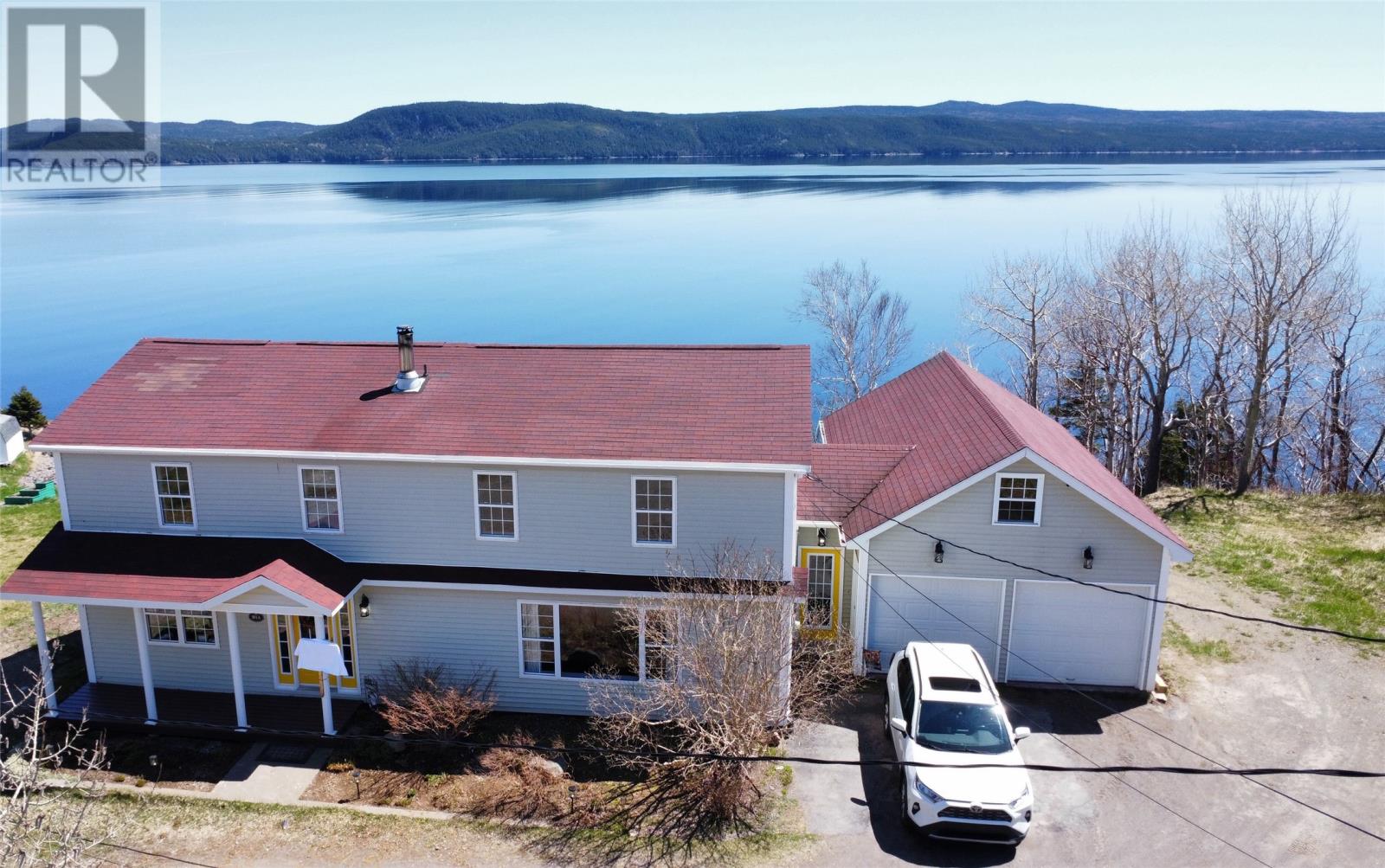 Property at 301A Main Street image 1