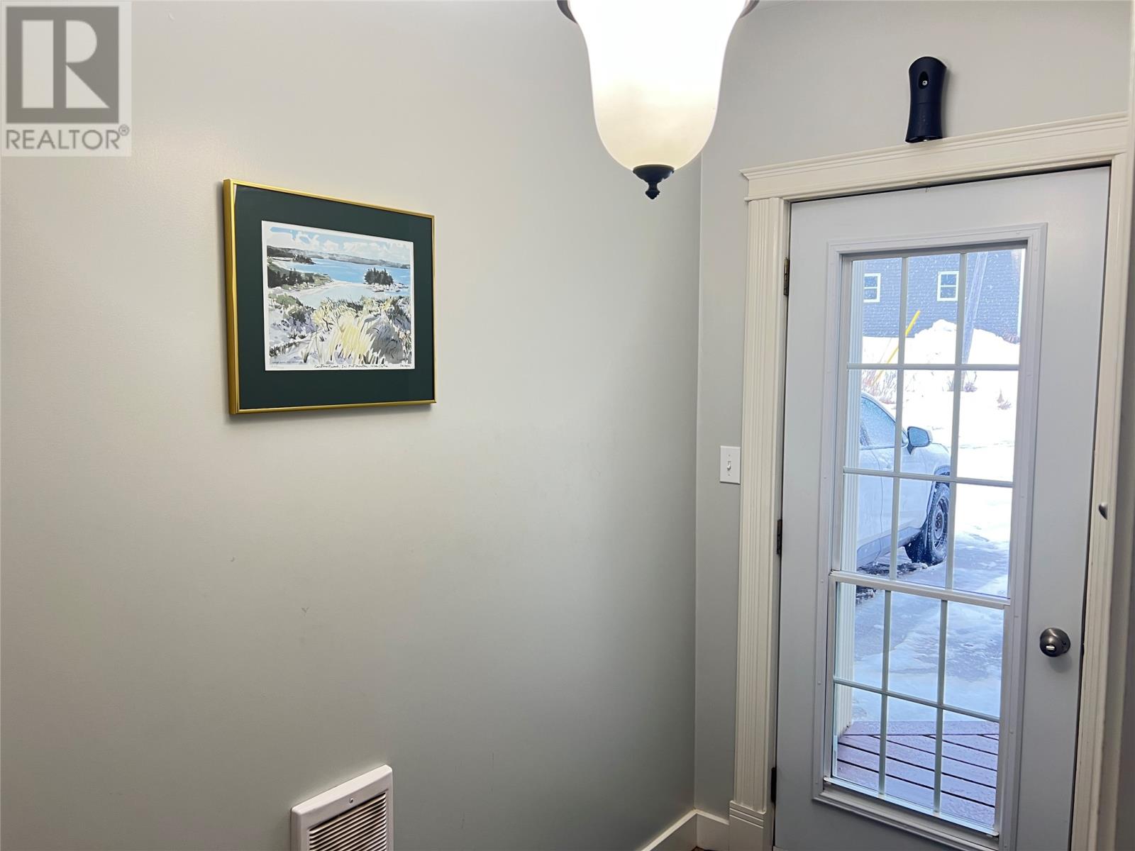 Property at 301A Main Street image 2