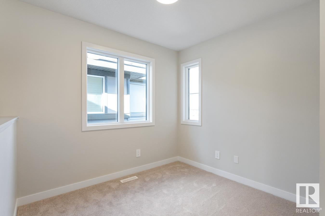 613 Corral Ci, Sherwood Park, Alberta  T0B 0B0 - Photo 24 - E4432754