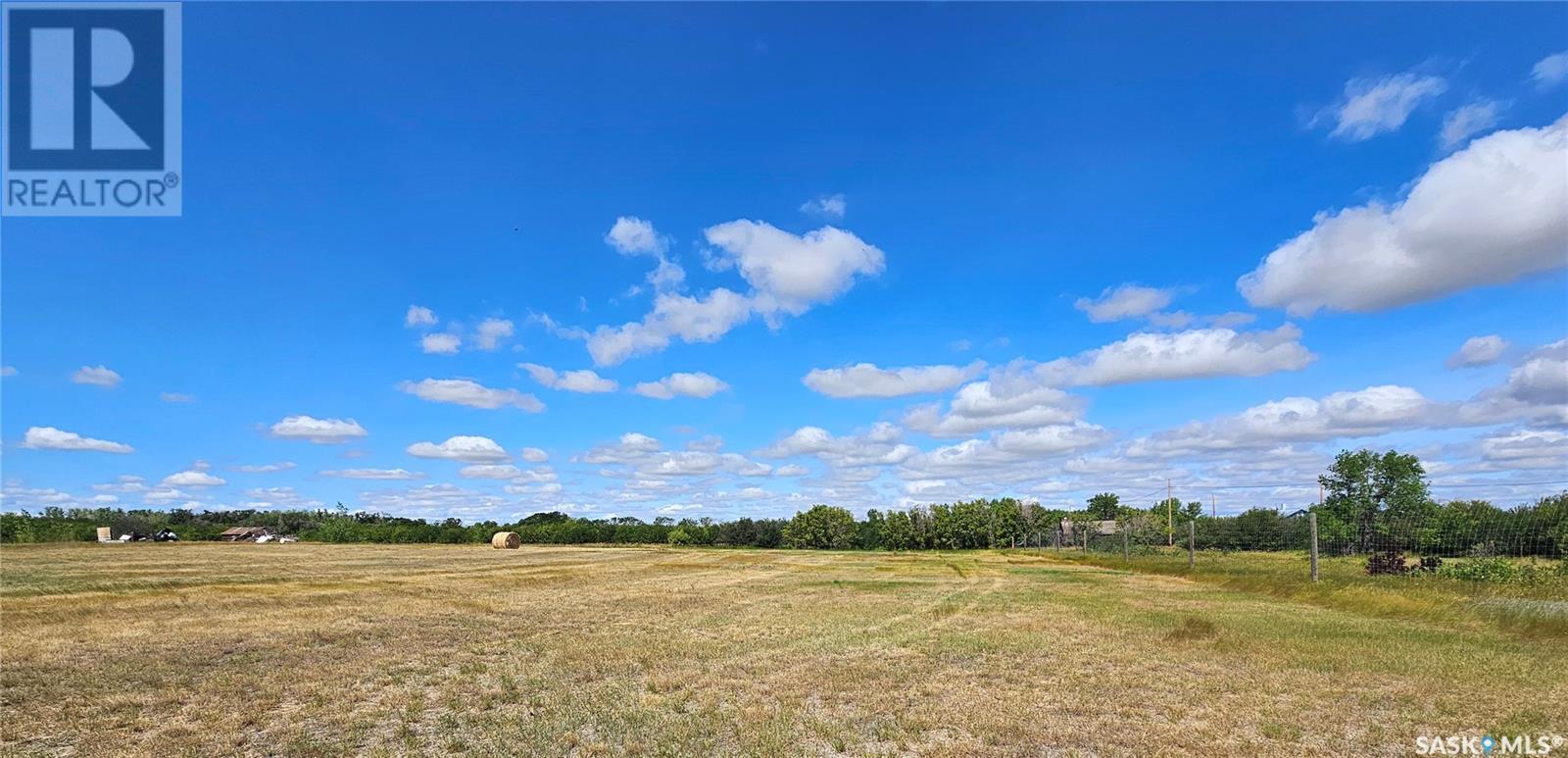 40+ Acres, Miry Creek Rm No. 229, Saskatchewan  S0N 0A0 - Photo 5 - SK994030