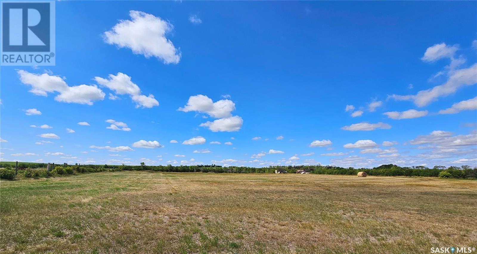 40+ Acres, Miry Creek Rm No. 229, Saskatchewan  S0N 0A0 - Photo 4 - SK994030