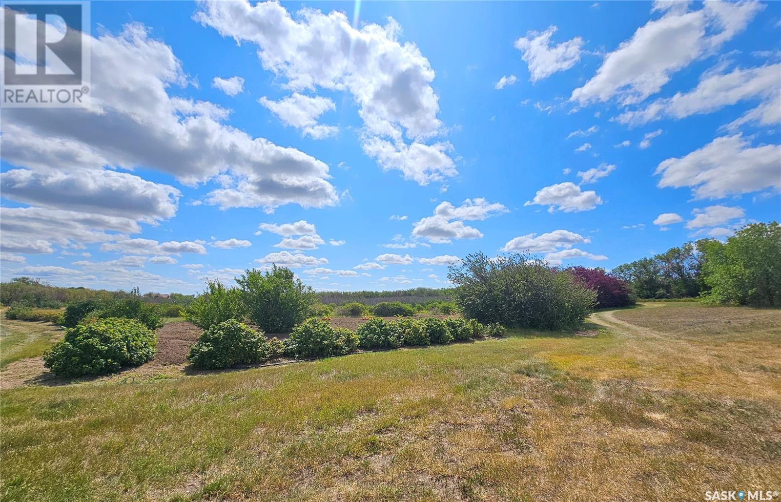 40+ Acres, Miry Creek Rm No. 229, Saskatchewan  S0N 0A0 - Photo 11 - SK994030