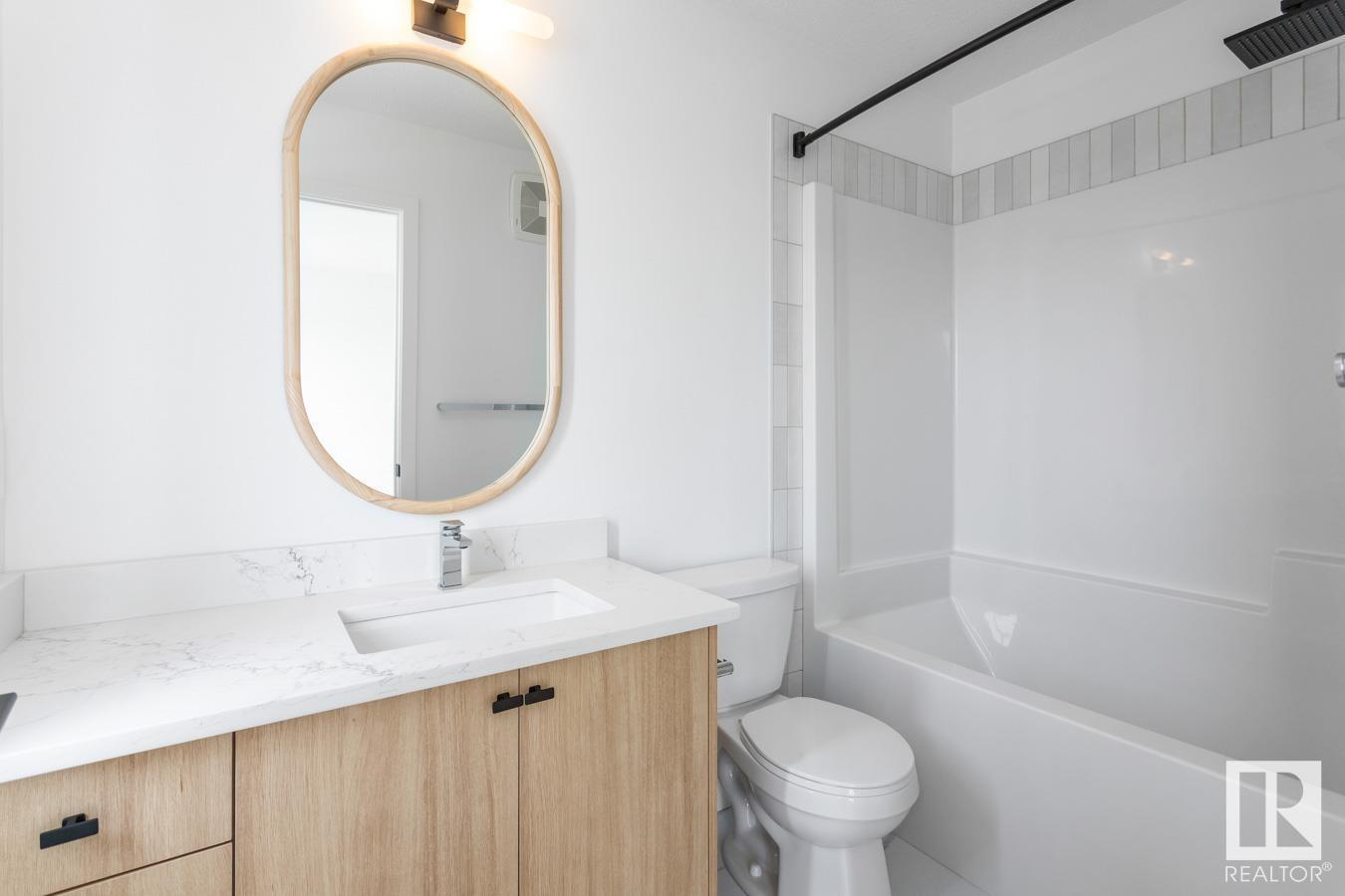 625 Cambrian Bv, Sherwood Park, Alberta  T0H 0H0 - Photo 24 - E4432771