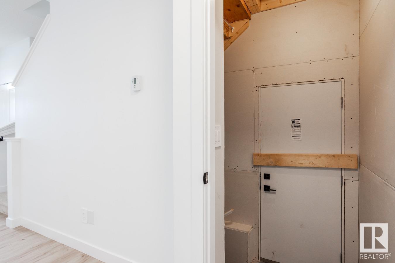 625 Cambrian Bv, Sherwood Park, Alberta  T0H 0H0 - Photo 31 - E4432771