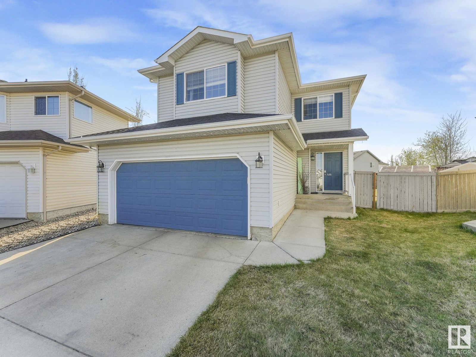 3250 23 ST NW, edmonton, Alberta