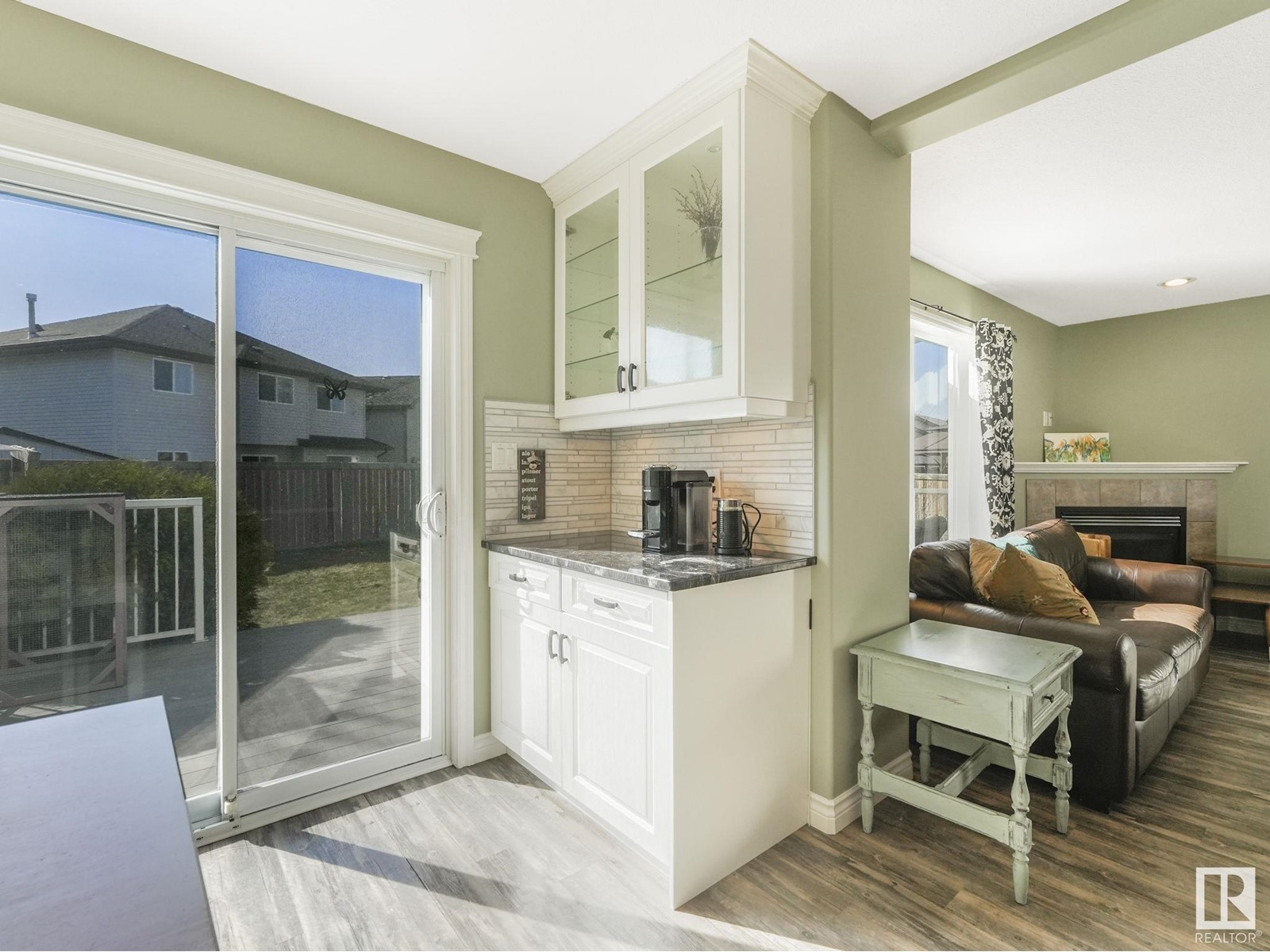 3250 23 St Nw, Edmonton, Alberta  T6T 2A8 - Photo 17 - E4437287