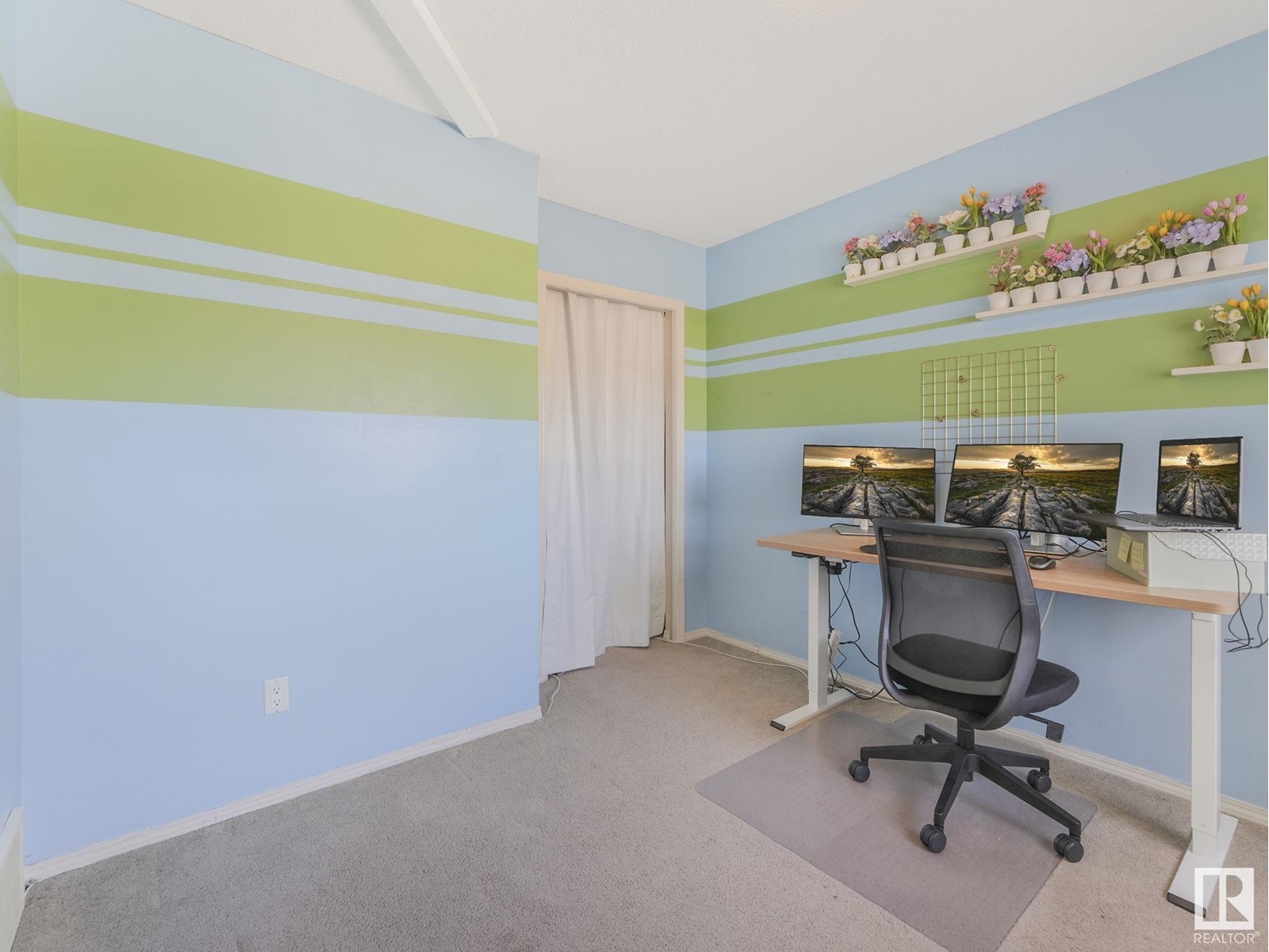3250 23 St Nw, Edmonton, Alberta  T6T 2A8 - Photo 37 - E4437287