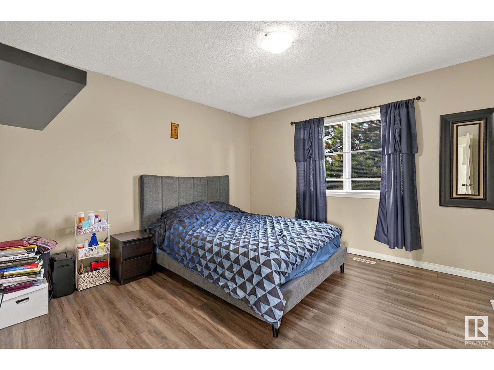 #24 130 Hyndman Cr Nw Nw, Edmonton, Alberta  T5A 0E8 - Photo 24 - E4437290