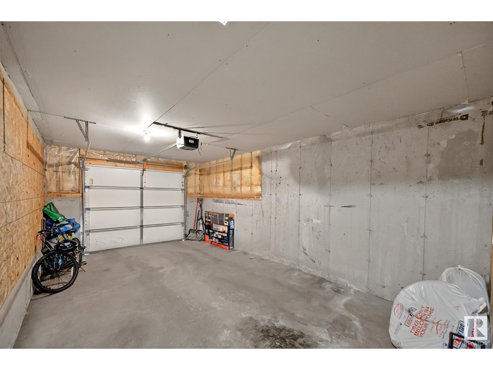 #24 130 Hyndman Cr Nw Nw, Edmonton, Alberta  T5A 0E8 - Photo 33 - E4437290
