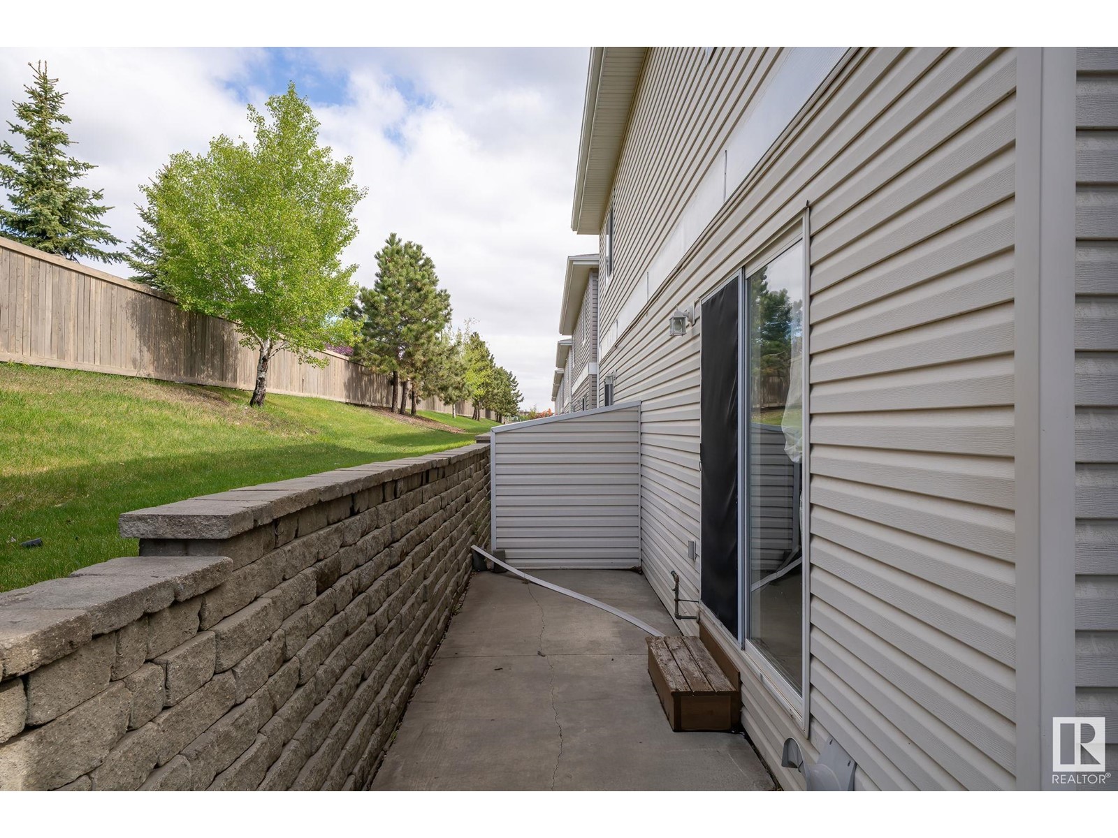 #24 130 Hyndman Cr Nw Nw, Edmonton, Alberta  T5A 0E8 - Photo 47 - E4437290