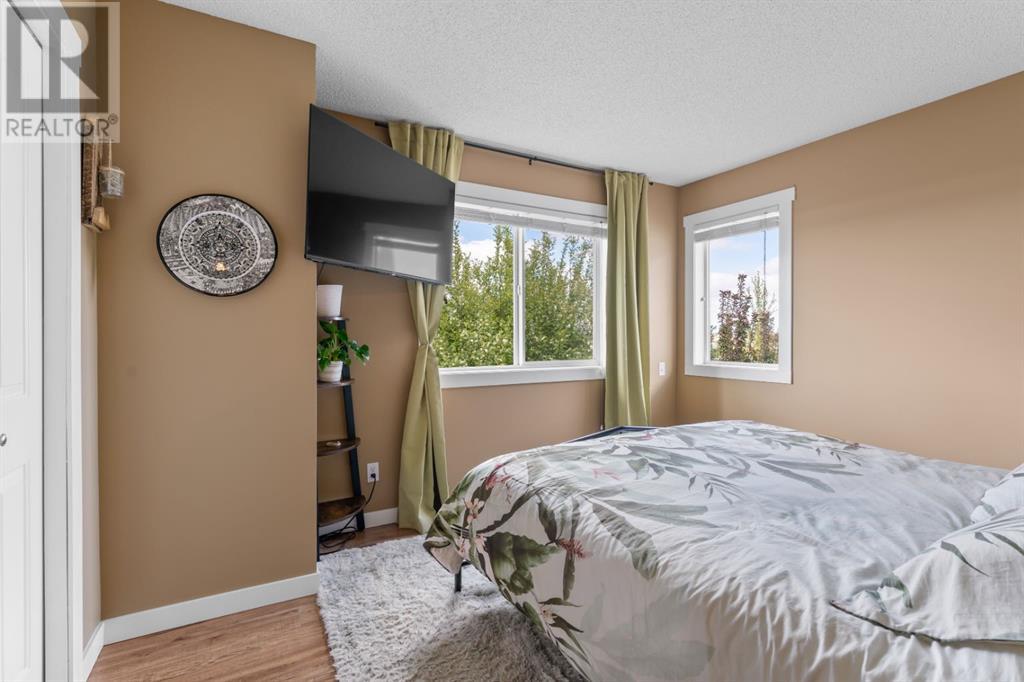 195 Chaparral Ridge Circle Se, Calgary, Alberta  T2X 3M6 - Photo 9 - A2221341