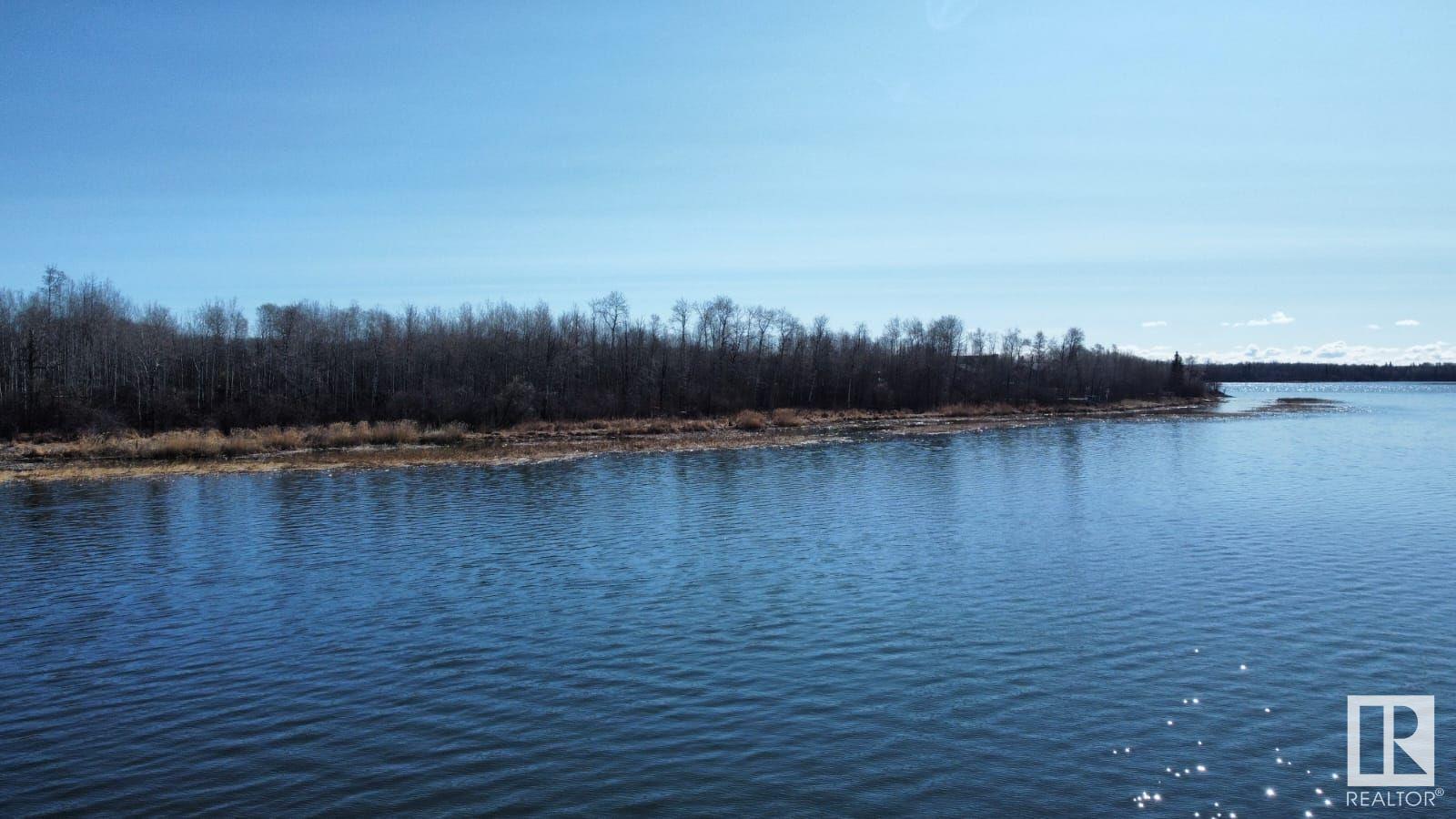 509 Duncan Rd, Rural Barrhead County, Alberta  T0E 1A0 - Photo 2 - E4437288