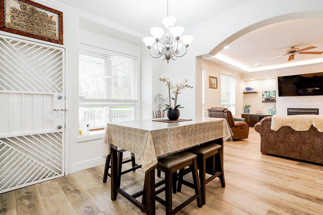 14536 83 Avenue, Surrey, British Columbia  V3S 0N6 - Photo 14 - R3003044