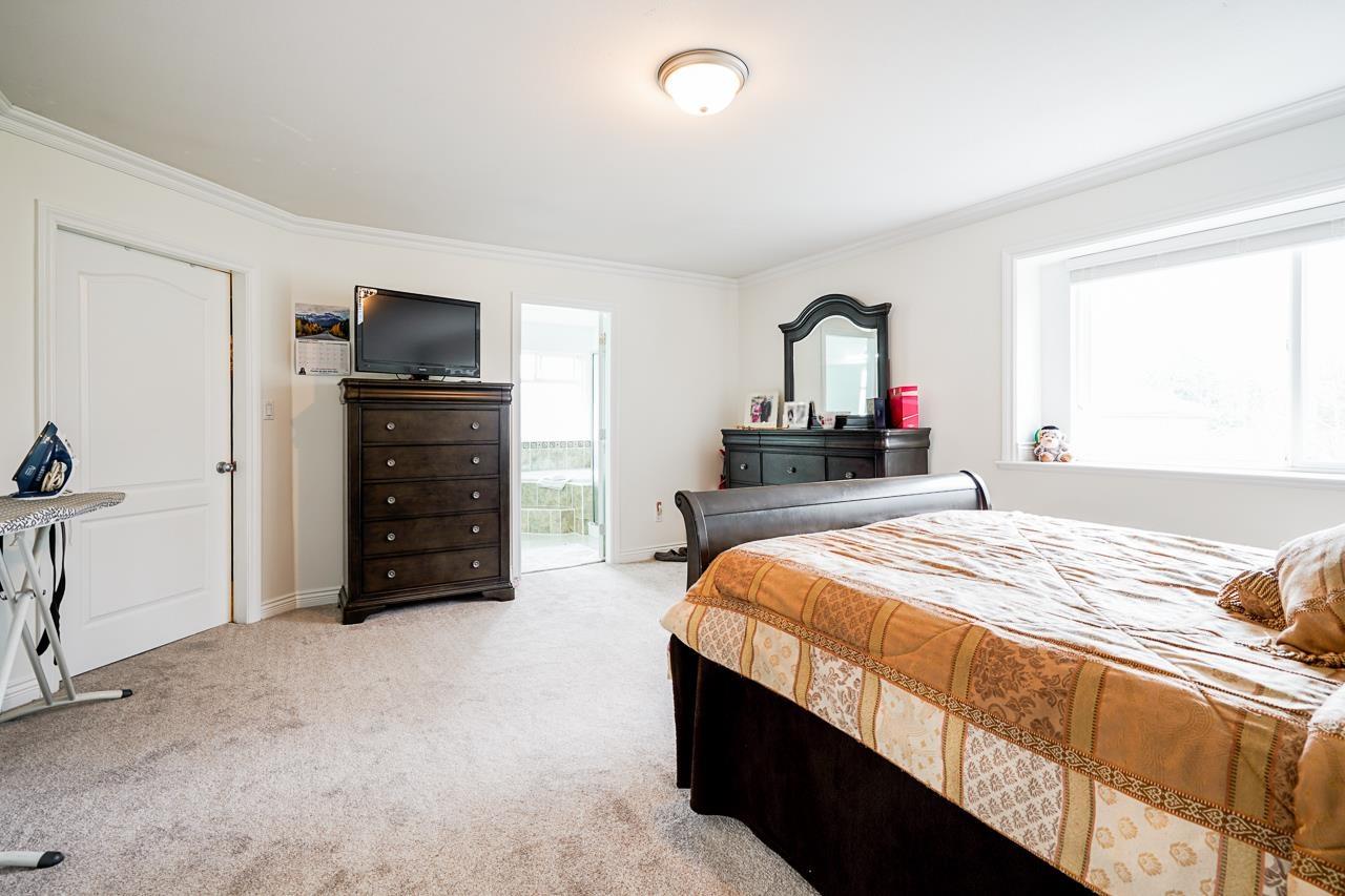 14536 83 Avenue, Surrey, British Columbia  V3S 0N6 - Photo 22 - R3003044