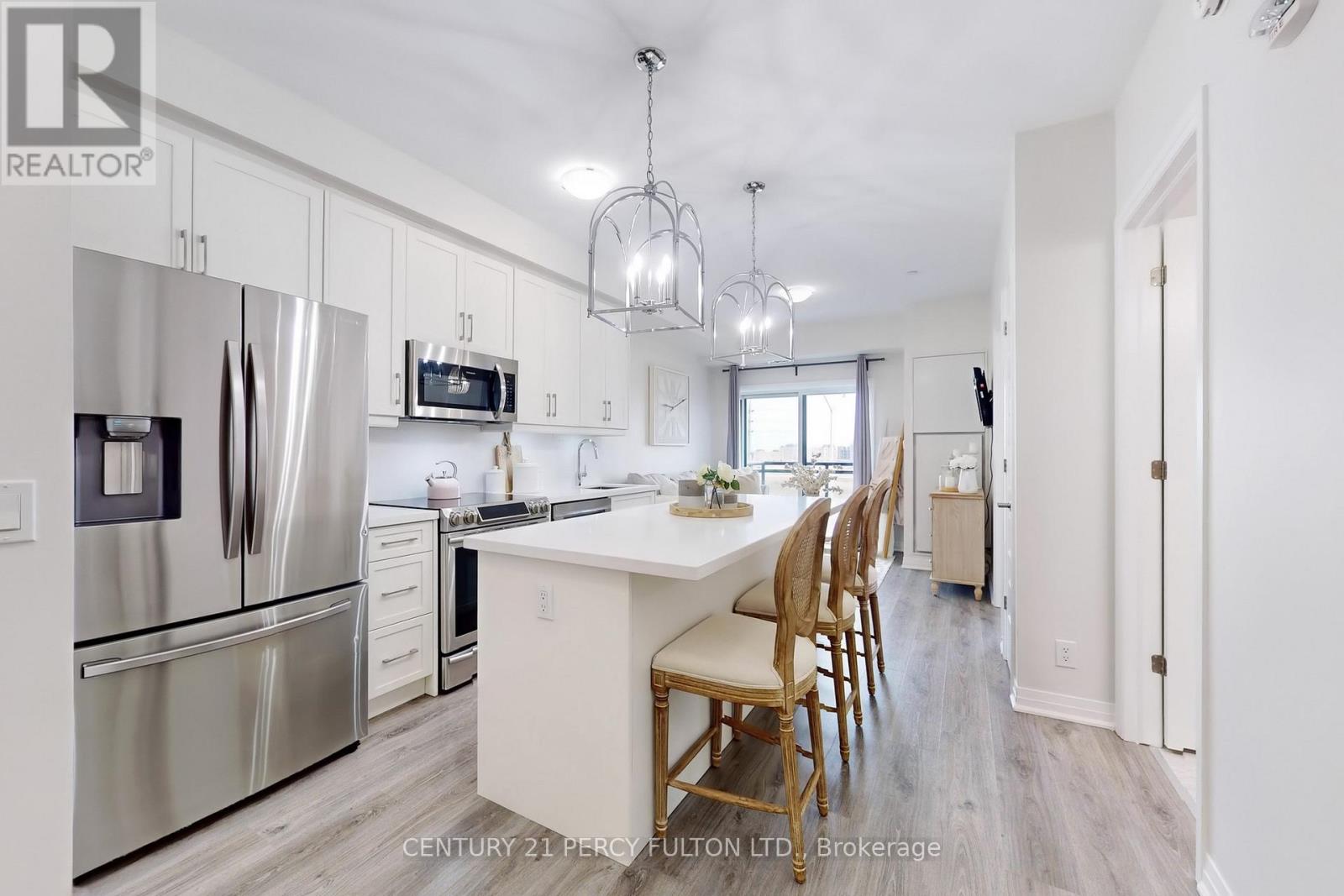 320 - 128 Grovewood Common, Oakville, Ontario  L6H 0X3 - Photo 20 - W12157474