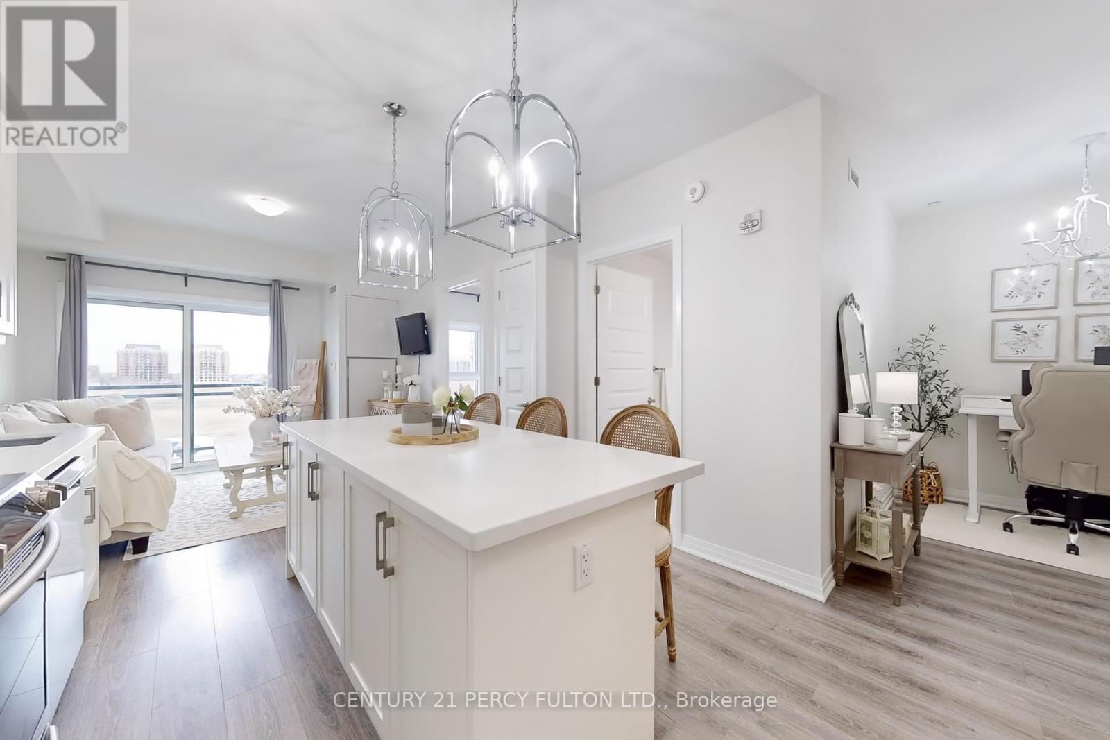 320 - 128 Grovewood Common, Oakville, Ontario  L6H 0X3 - Photo 22 - W12157474