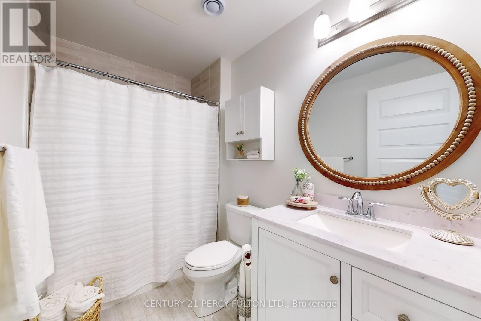 320 - 128 Grovewood Common, Oakville, Ontario  L6H 0X3 - Photo 32 - W12157474