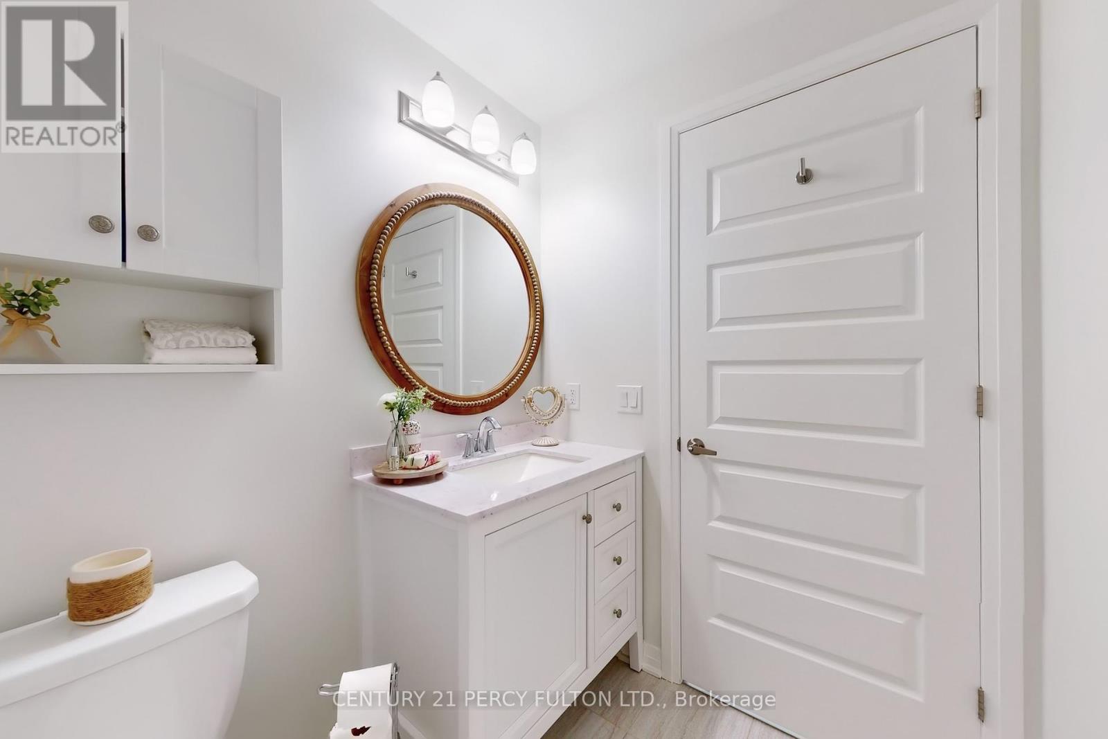 320 - 128 Grovewood Common, Oakville, Ontario  L6H 0X3 - Photo 33 - W12157474