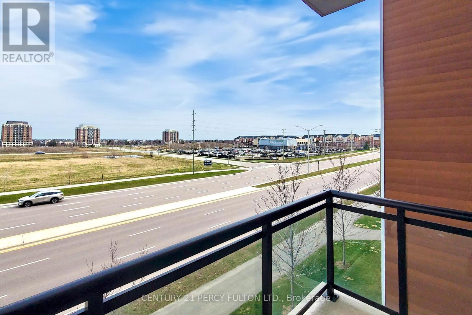 320 - 128 Grovewood Common, Oakville, Ontario  L6H 0X3 - Photo 37 - W12157474