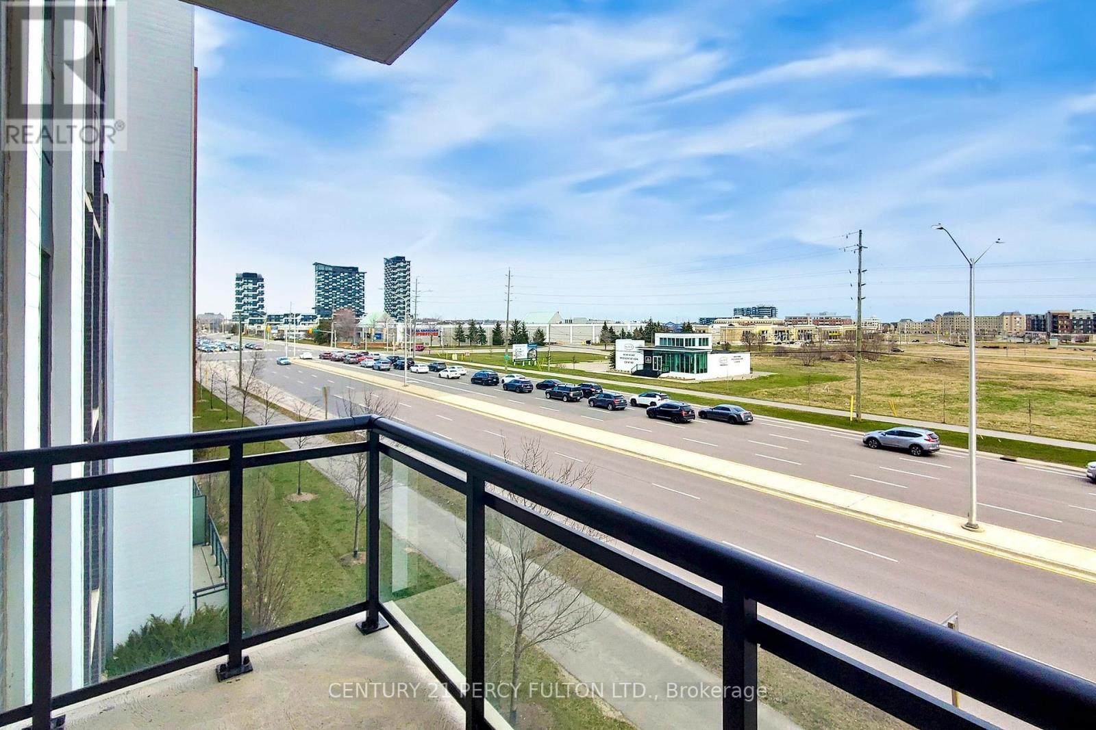 320 - 128 Grovewood Common, Oakville, Ontario  L6H 0X3 - Photo 38 - W12157474