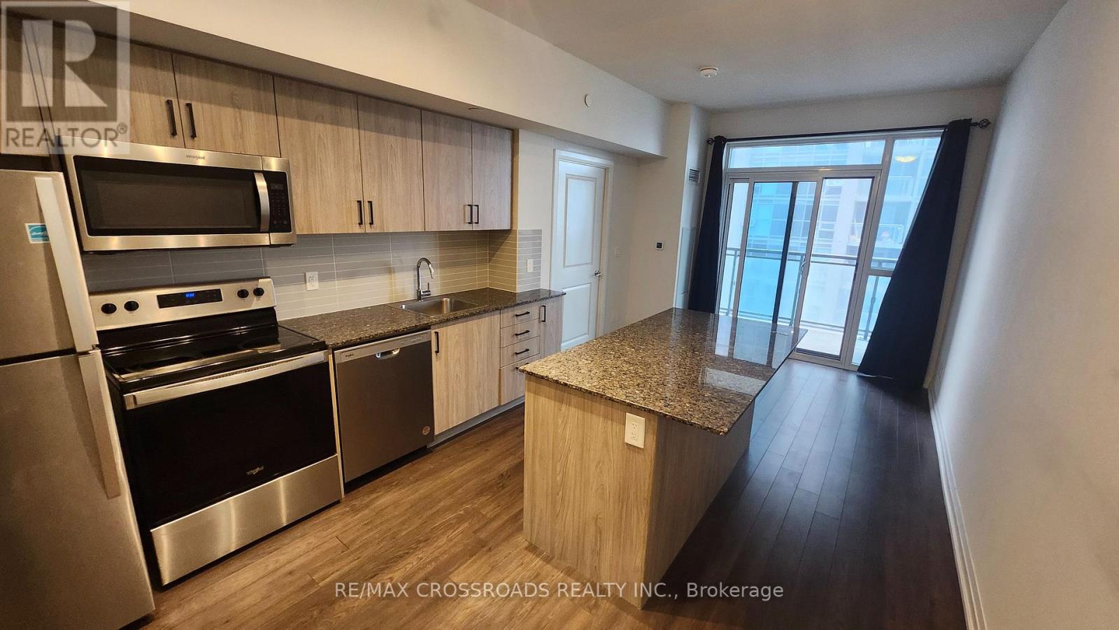 1910 - 20 Meadowglen Place, Toronto, Ontario  M1G 0A9 - Photo 9 - E12127729
