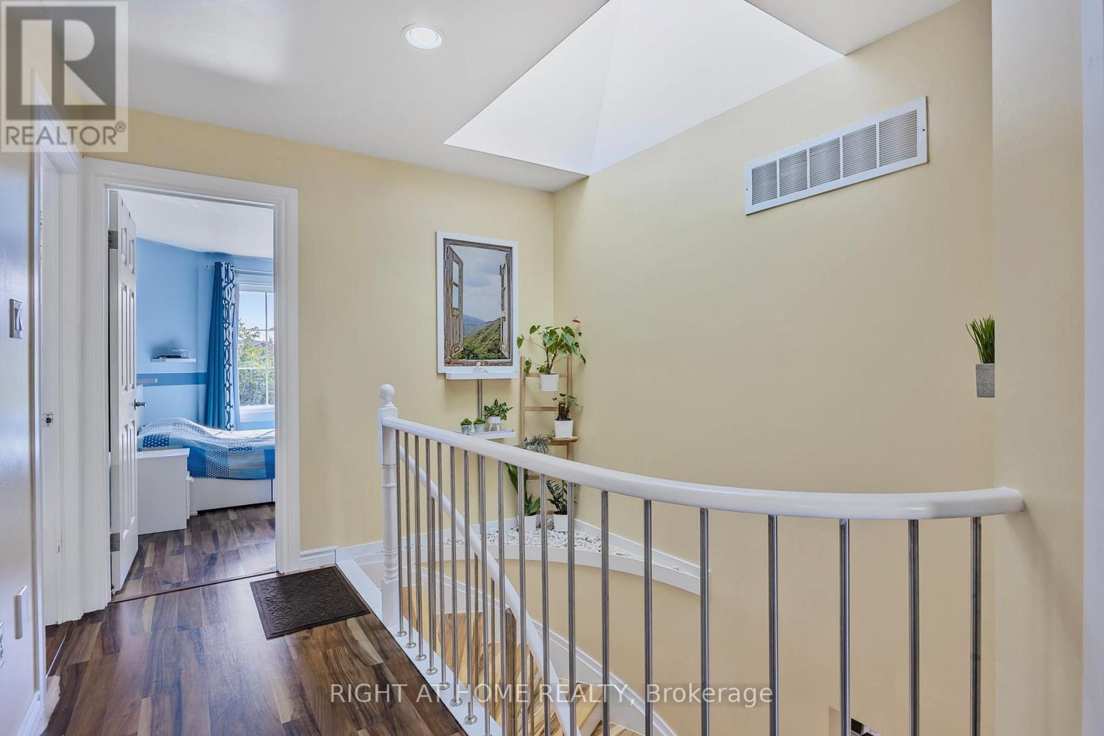 15 Black Willow Drive, Barrie, Ontario  L4N 9M2 - Photo 23 - S12156227
