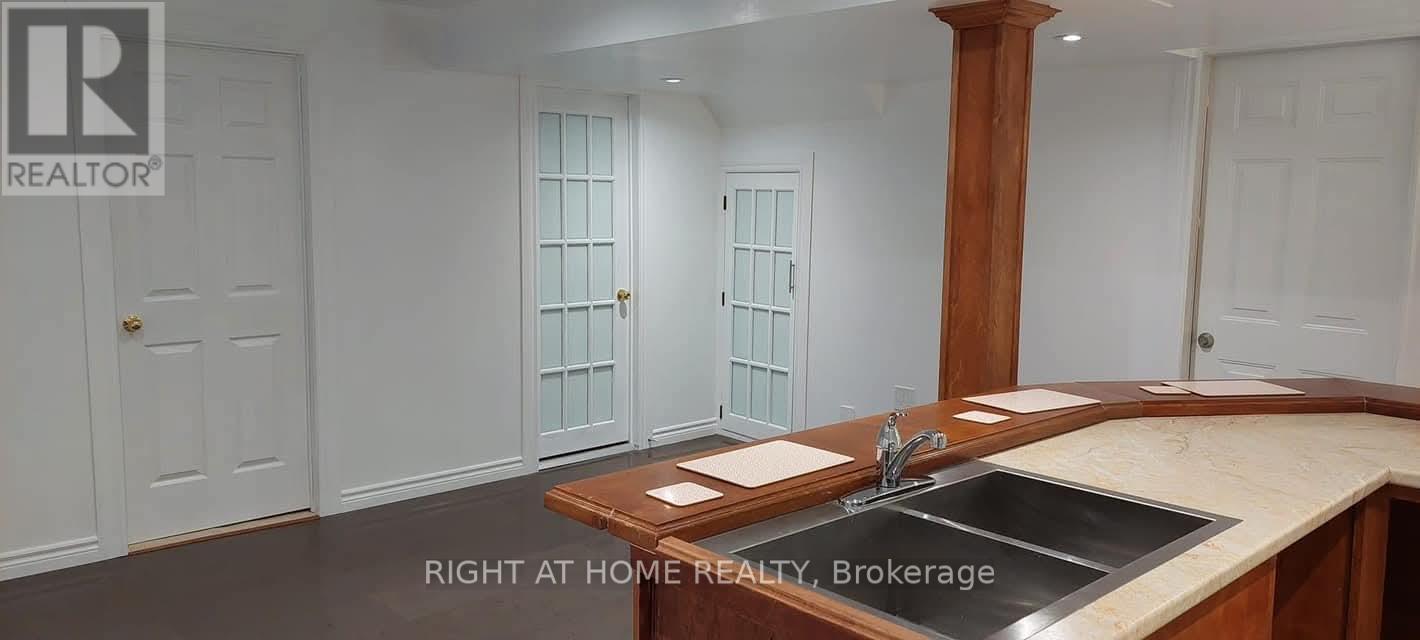 15 Black Willow Drive, Barrie, Ontario  L4N 9M2 - Photo 43 - S12156227