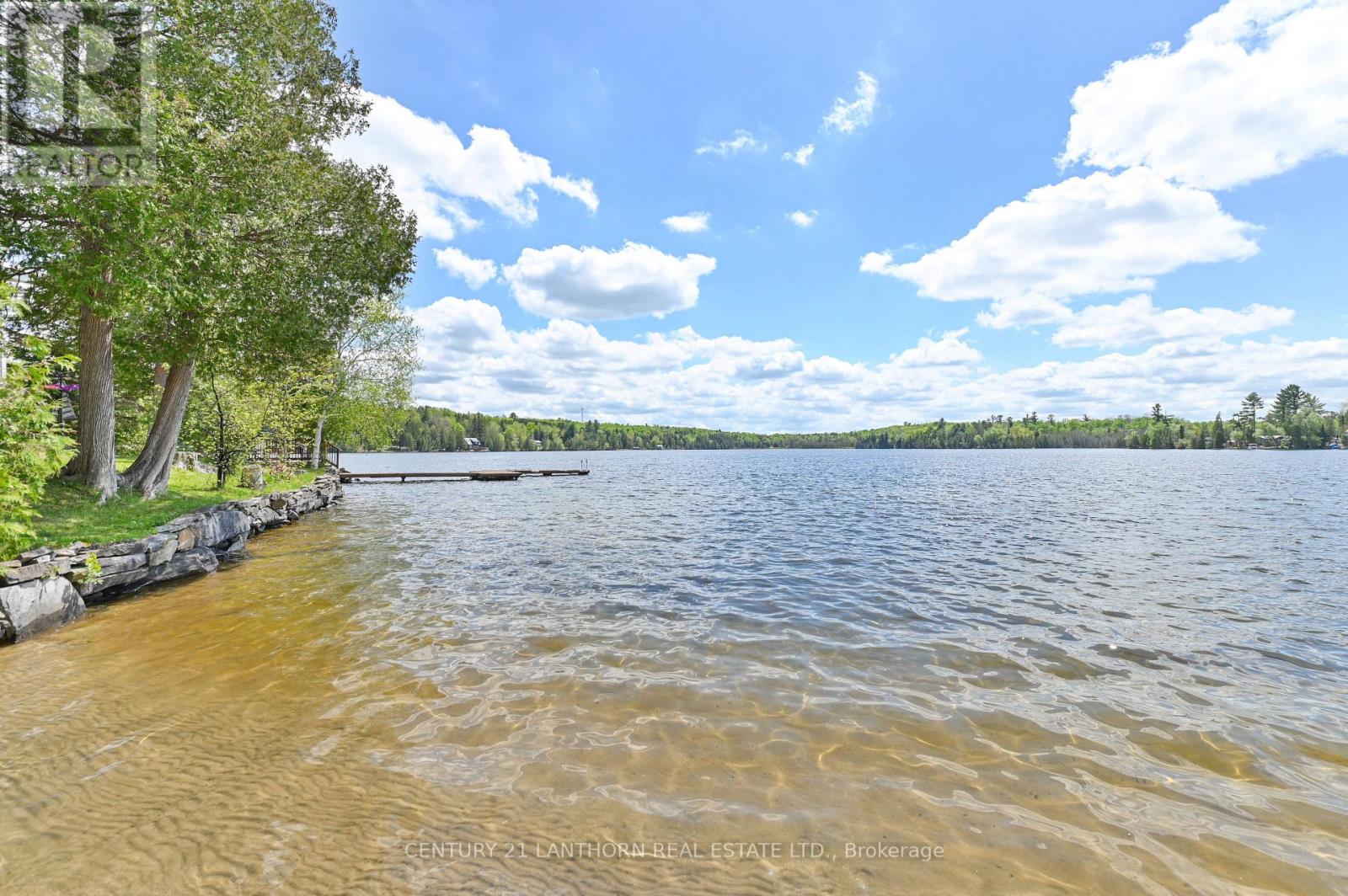 10 Cedar Drive, Tudor & Cashel, Ontario  K0K 1W0 - Photo 38 - X12157494