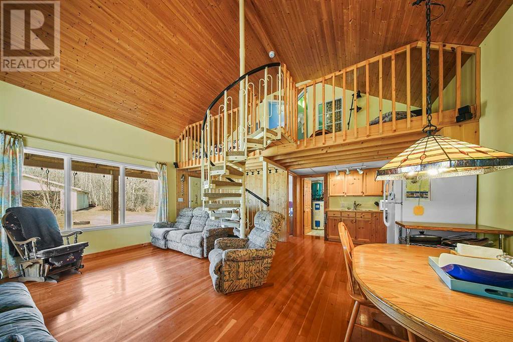 218, 36214 Range Road 250, Rural Red Deer County, Alberta  T0M 1R0 - Photo 14 - A2213108