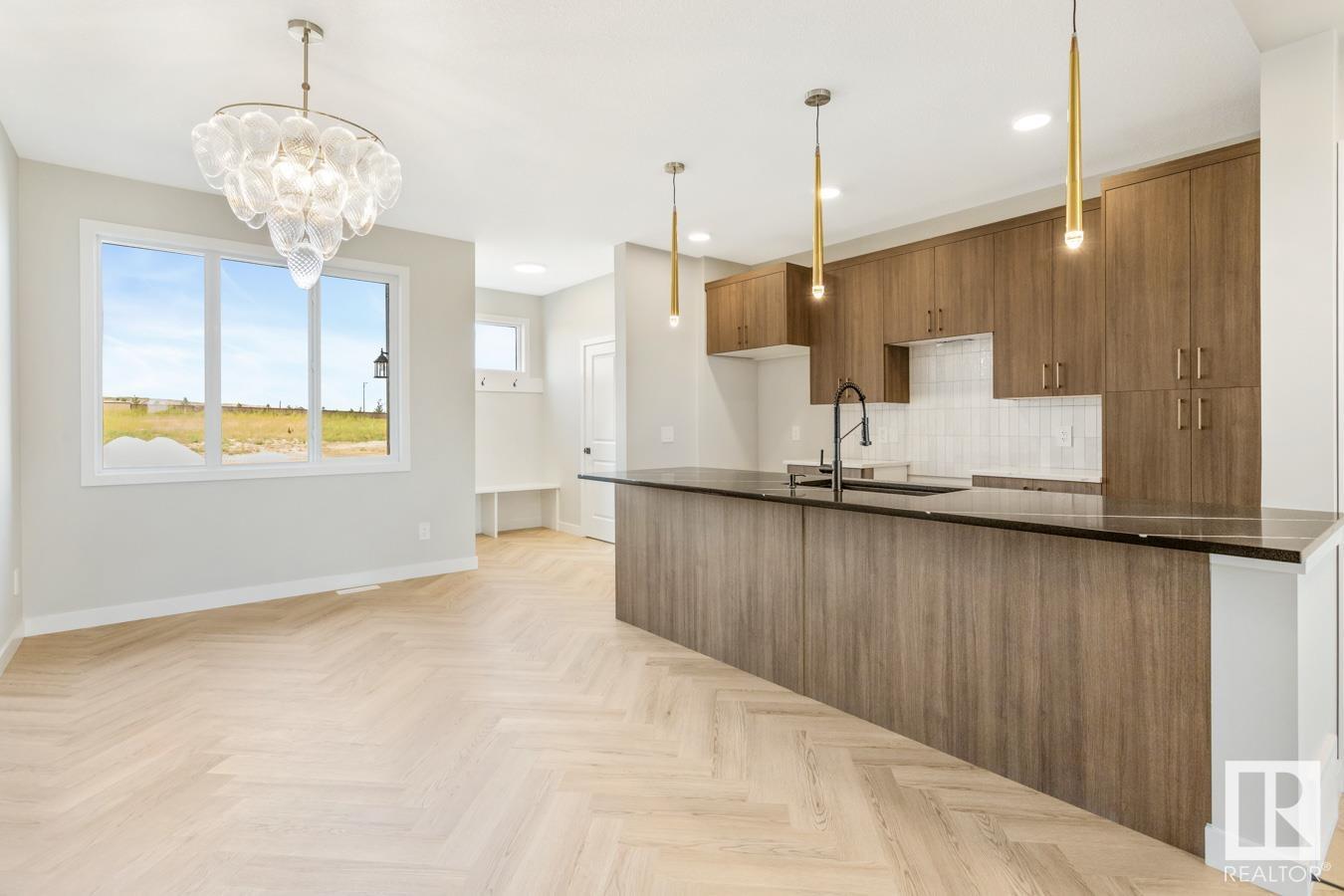 629 Cambrian Bv, Sherwood Park, Alberta  T0B 0B0 - Photo 18 - E4432781