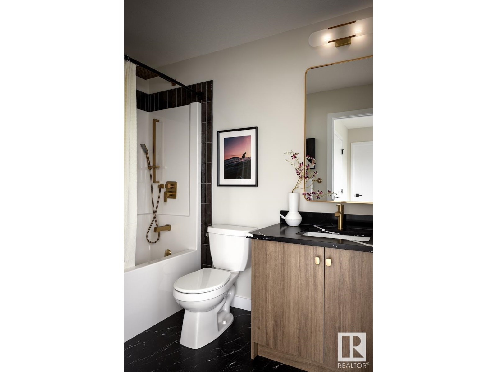 629 Cambrian Bv, Sherwood Park, Alberta  T0B 0B0 - Photo 13 - E4432781
